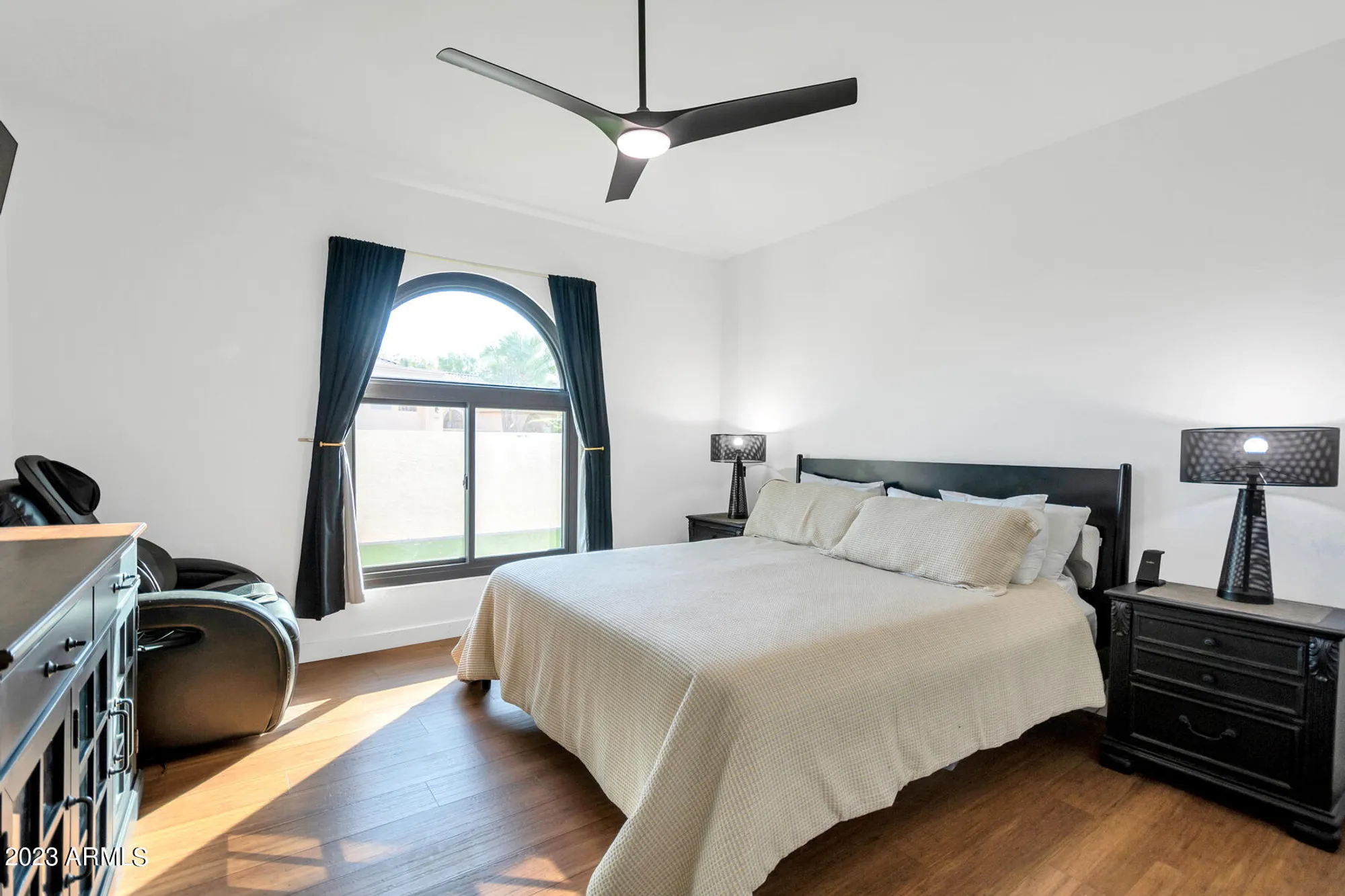 Property Slideshow image 34 of 63 | 18942 e mountainaire dr, Rio Verde, AZ, 85263