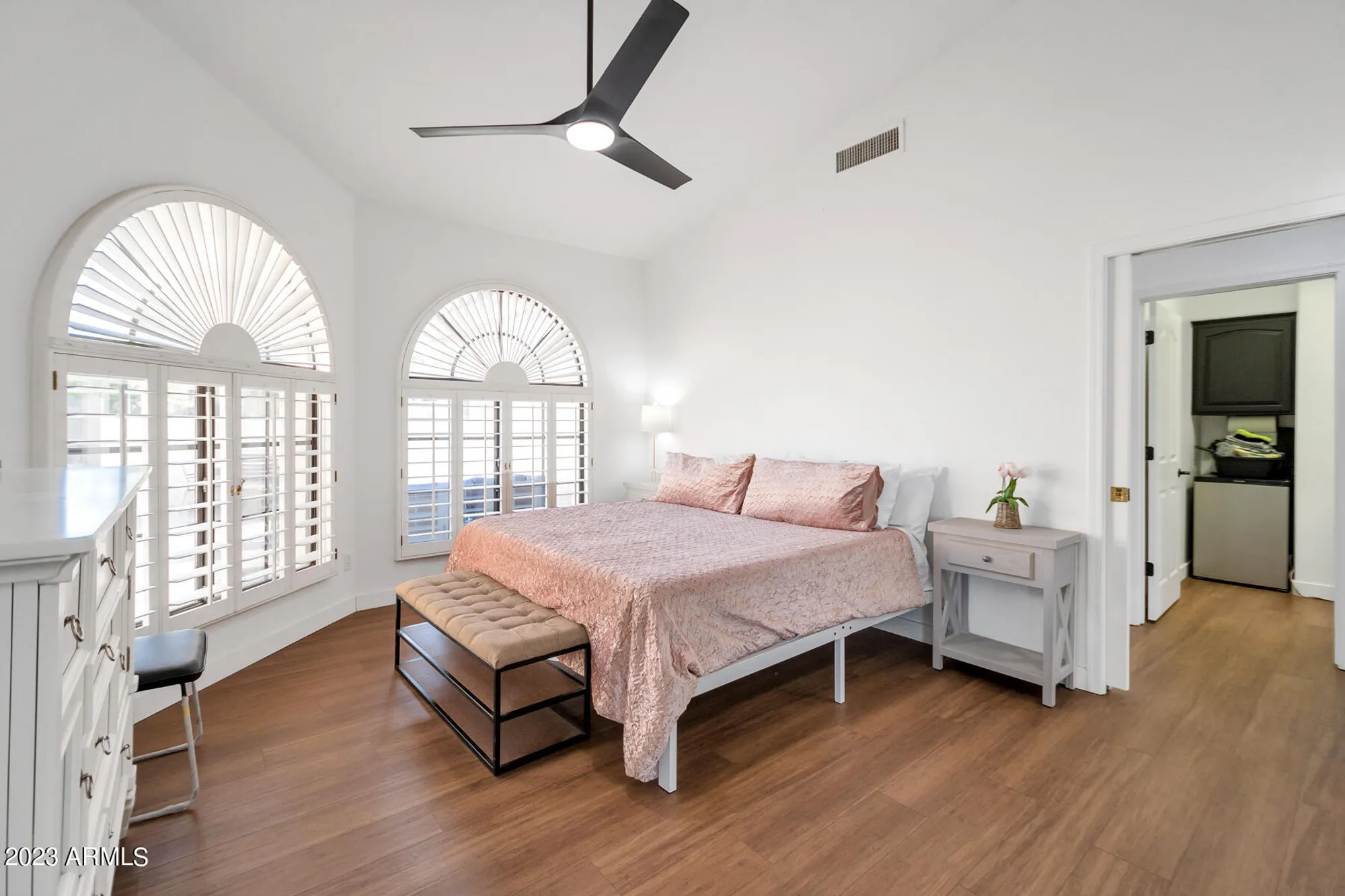 Property Slideshow image 37 of 63 | 18942 e mountainaire dr, Rio Verde, AZ, 85263