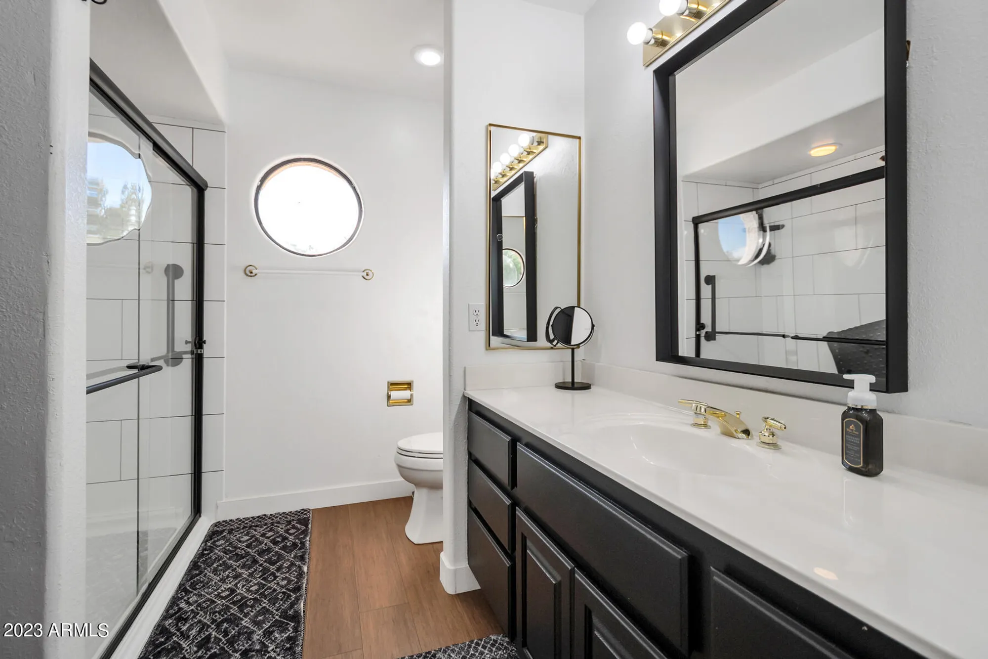 Property Slideshow image 38 of 63 | 18942 e mountainaire dr, Rio Verde, AZ, 85263