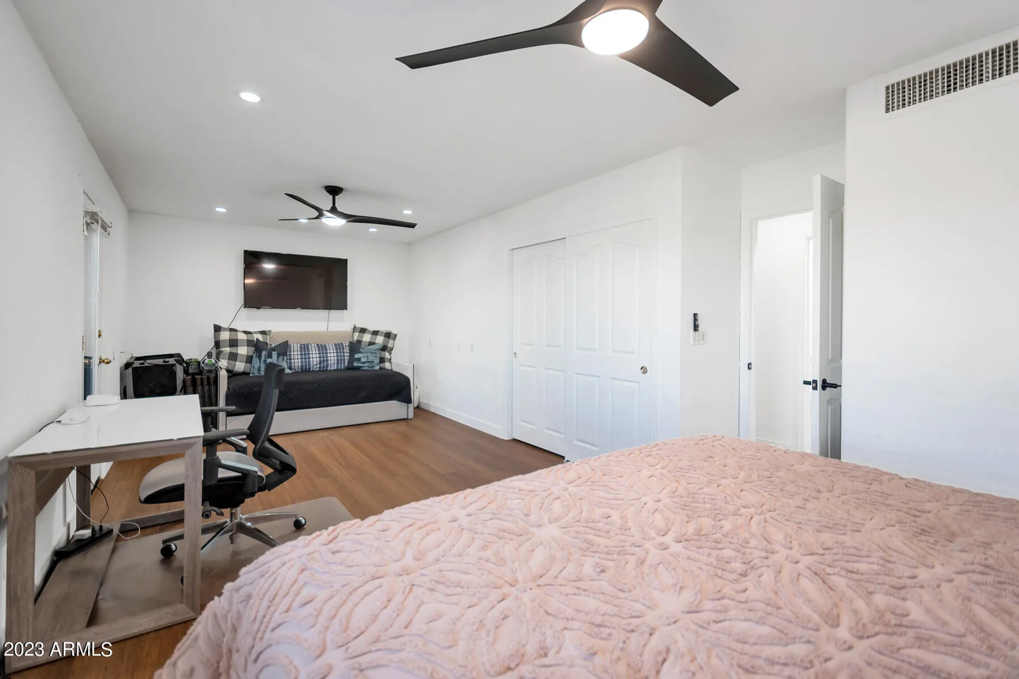 Property Slideshow image 39 of 63 | 18942 e mountainaire dr, Rio Verde, AZ, 85263