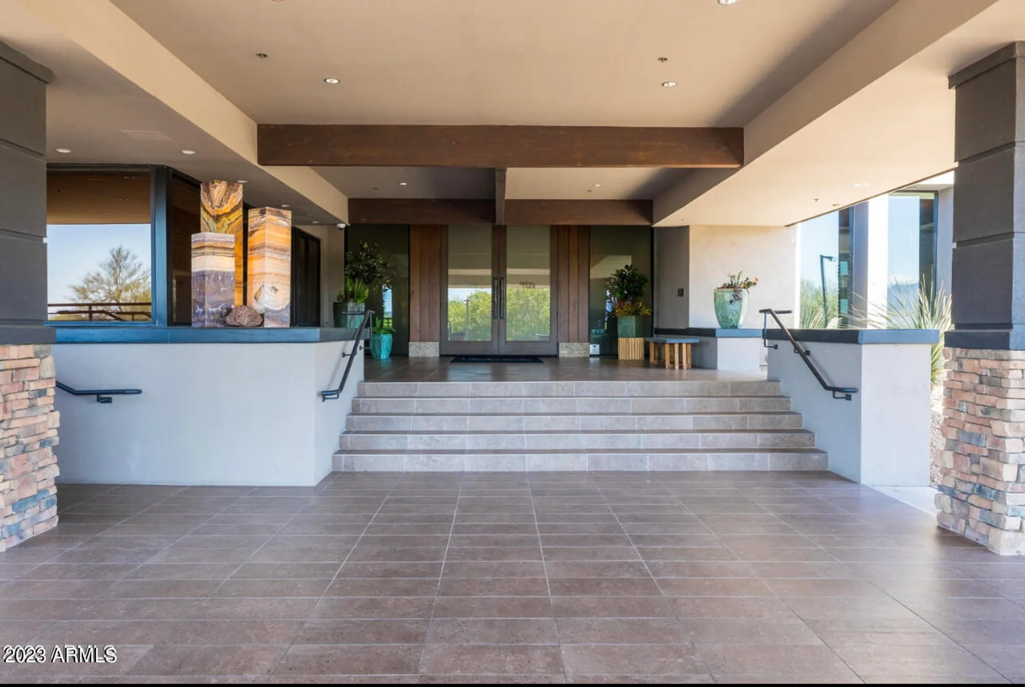 Property Slideshow image 43 of 63 | 18942 e mountainaire dr, Rio Verde, AZ, 85263