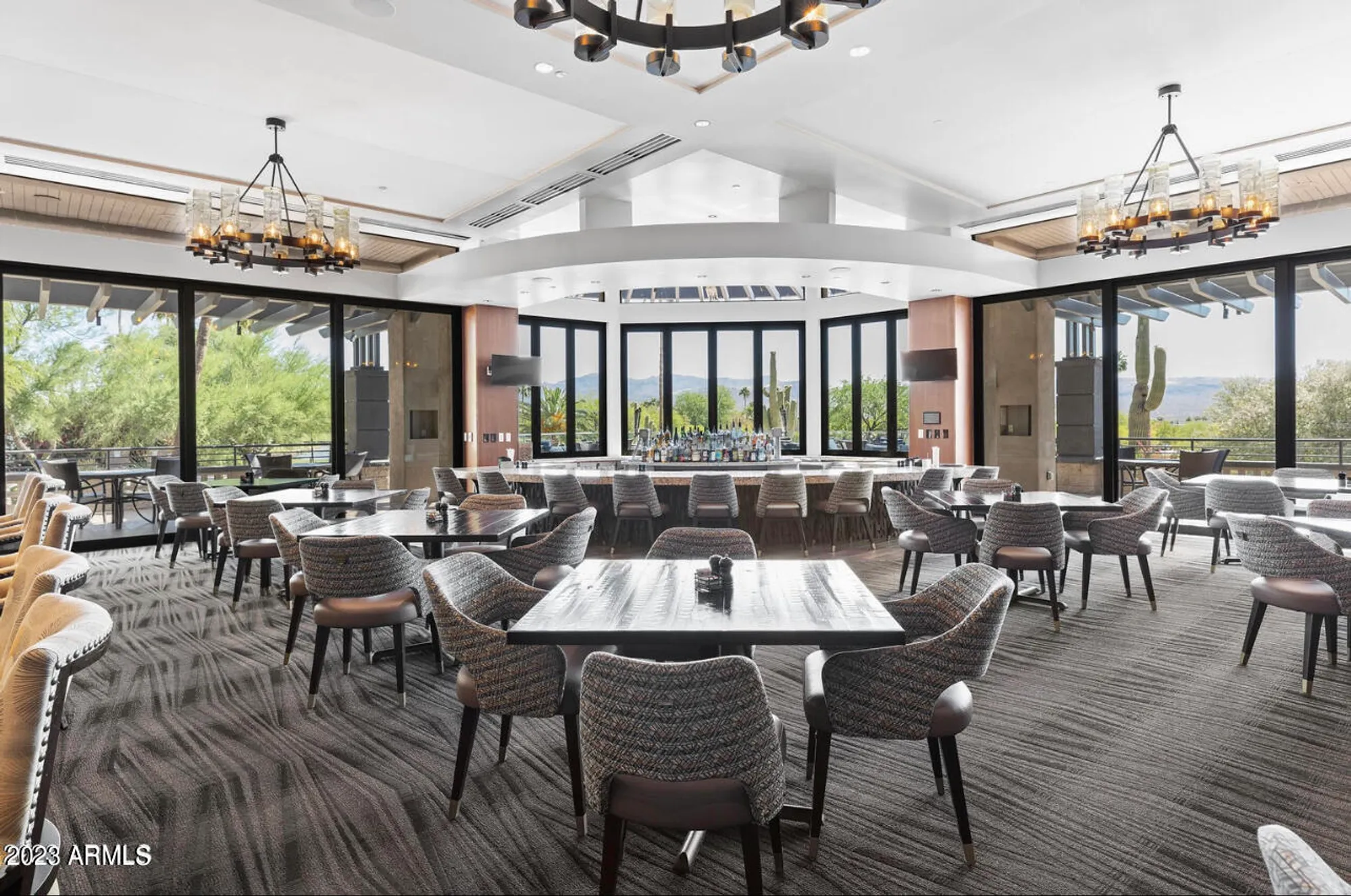 Property Slideshow image 44 of 63 | 18942 e mountainaire dr, Rio Verde, AZ, 85263