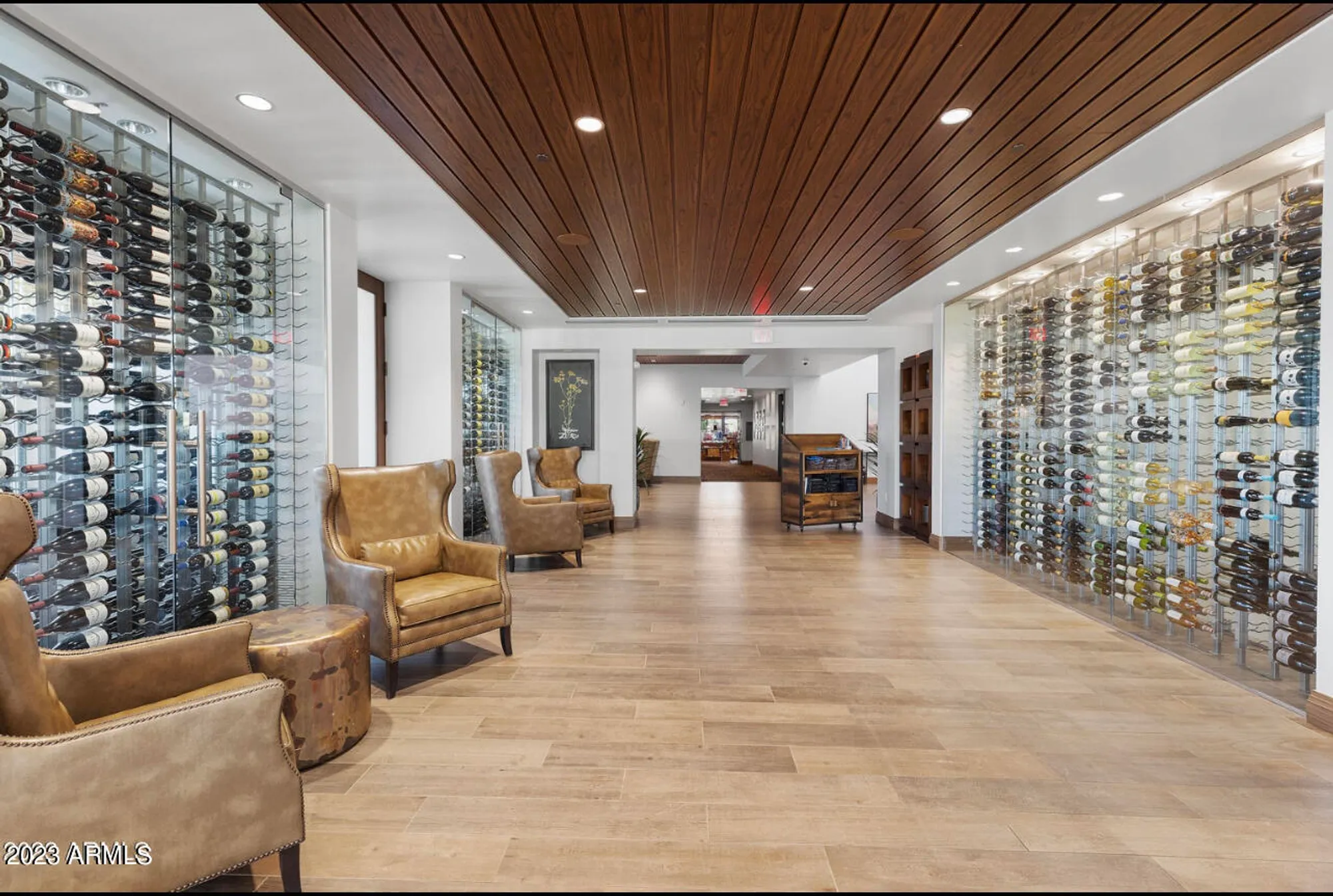 Property Slideshow image 46 of 63 | 18942 e mountainaire dr, Rio Verde, AZ, 85263