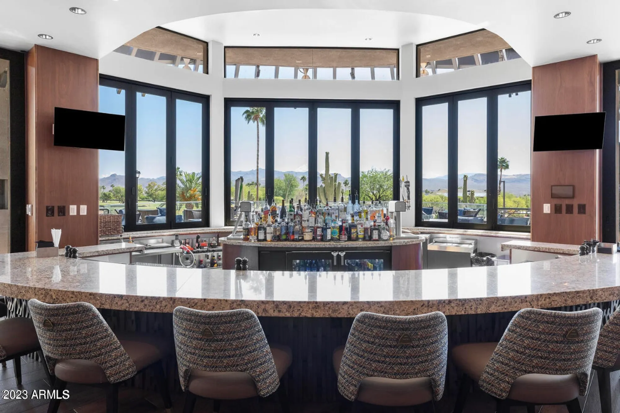 Property Slideshow image 47 of 63 | 18942 e mountainaire dr, Rio Verde, AZ, 85263