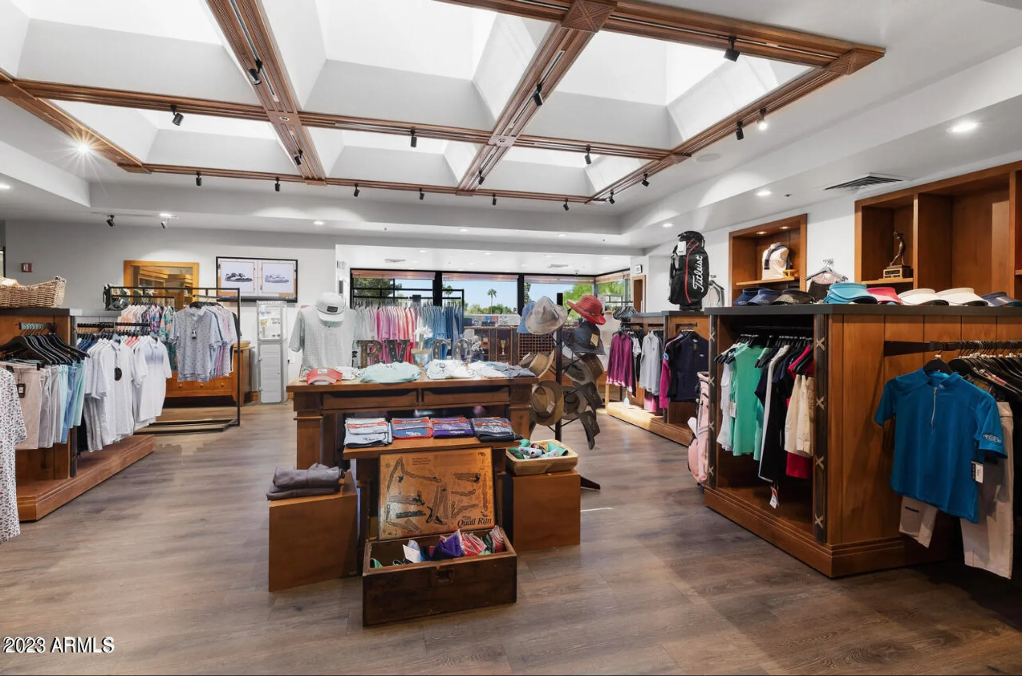 Property Slideshow image 49 of 63 | 18942 e mountainaire dr, Rio Verde, AZ, 85263