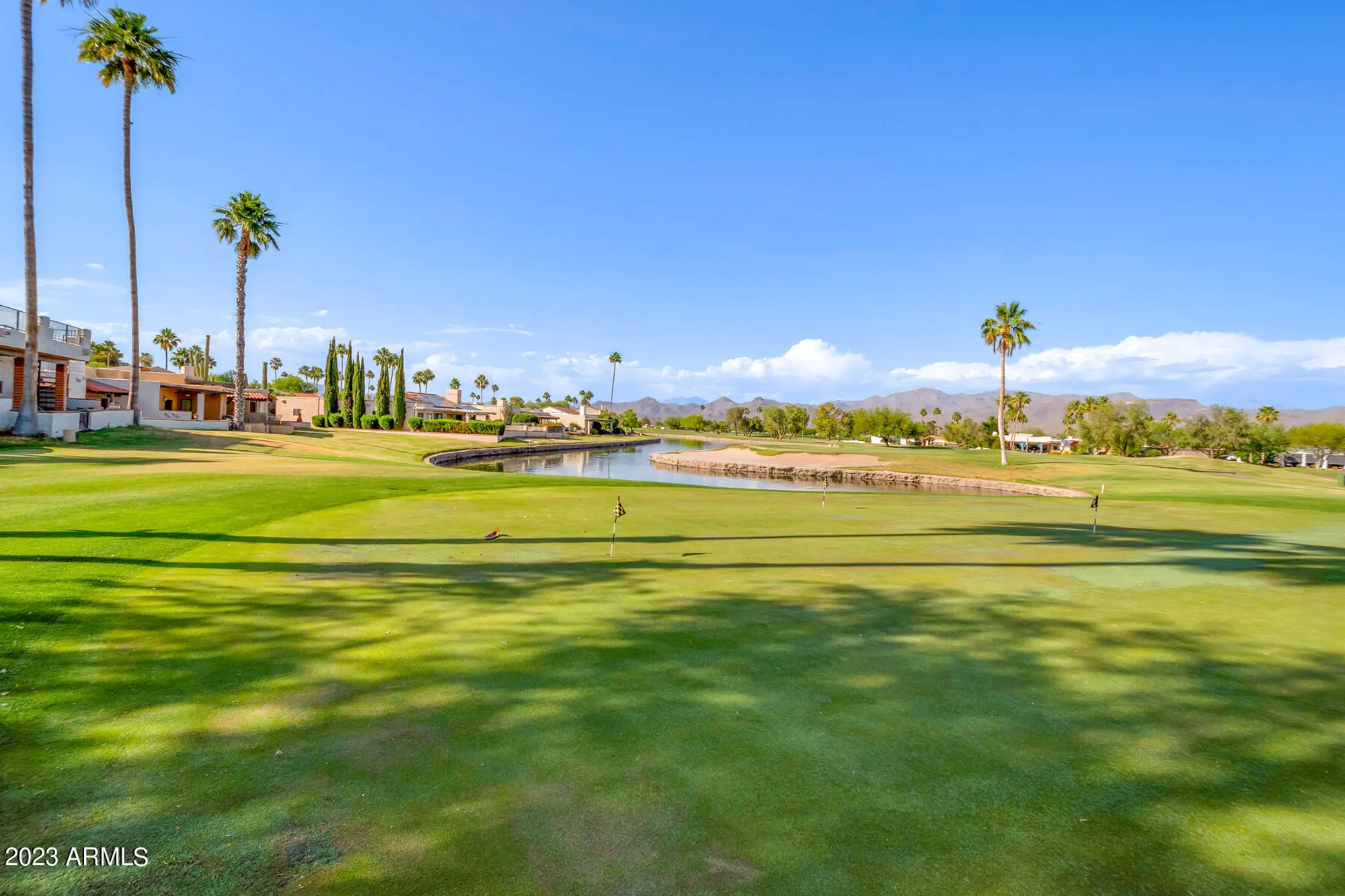 Property Slideshow image 50 of 63 | 18942 e mountainaire dr, Rio Verde, AZ, 85263