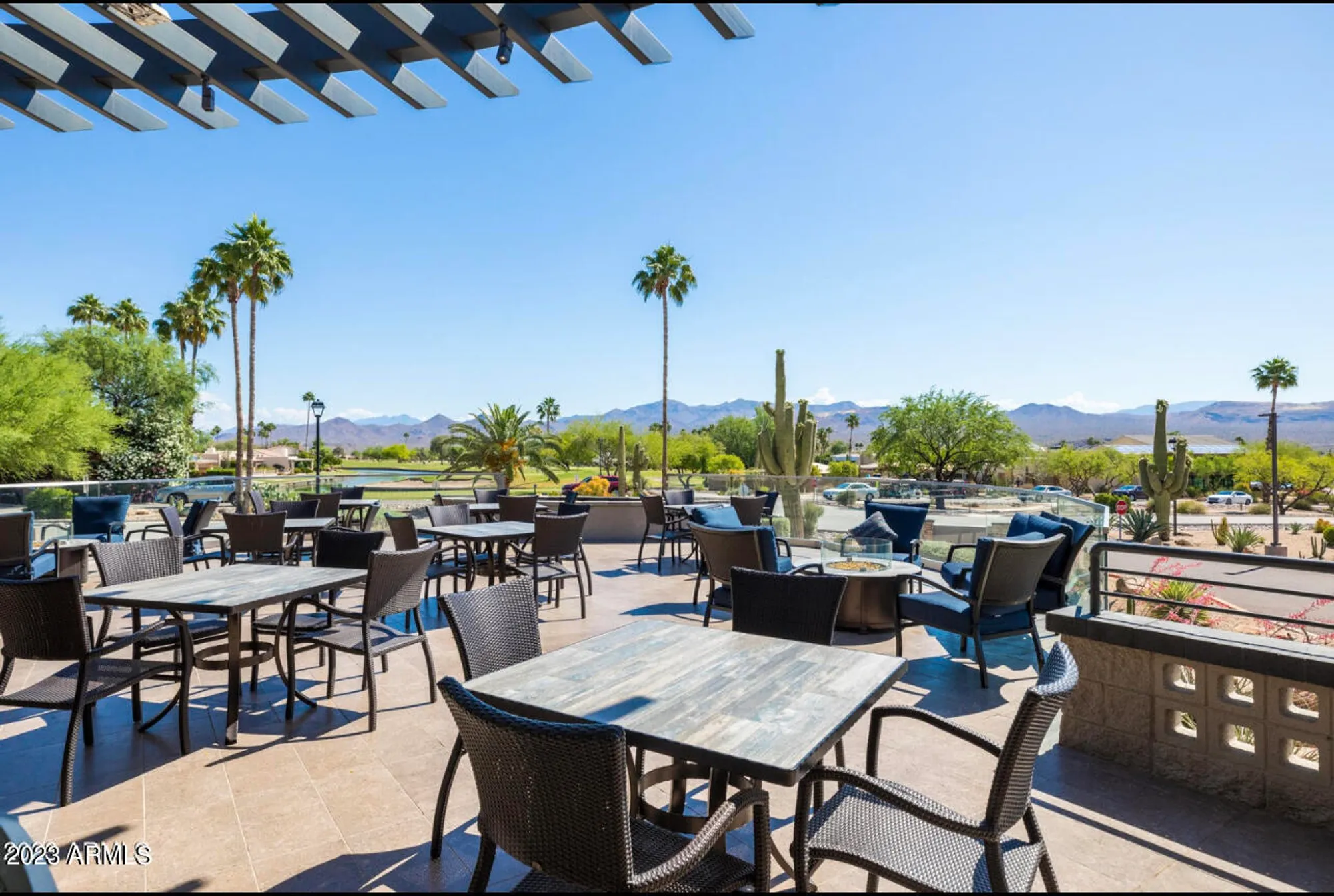 Property Slideshow image 51 of 63 | 18942 e mountainaire dr, Rio Verde, AZ, 85263