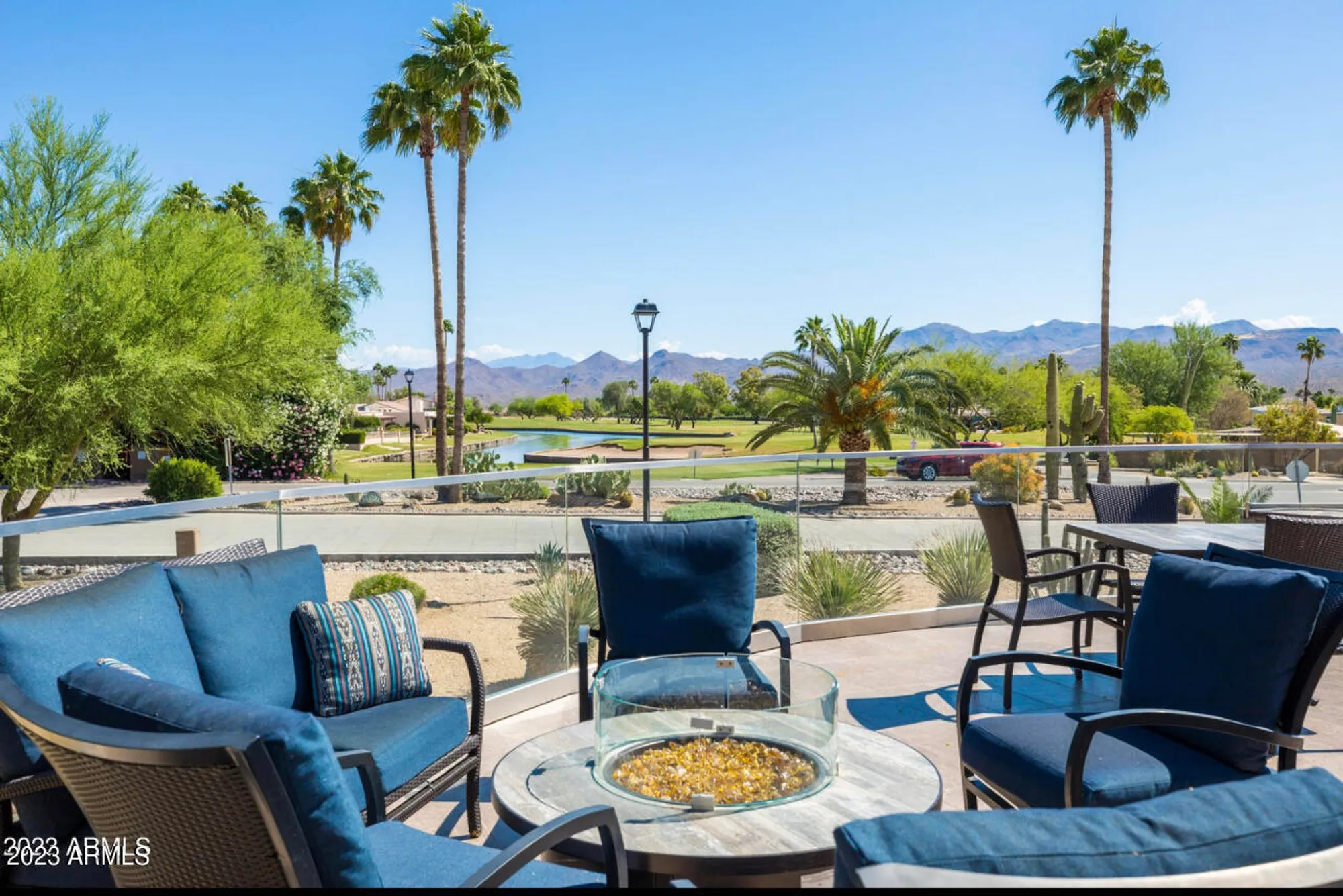 Property Slideshow image 52 of 63 | 18942 e mountainaire dr, Rio Verde, AZ, 85263