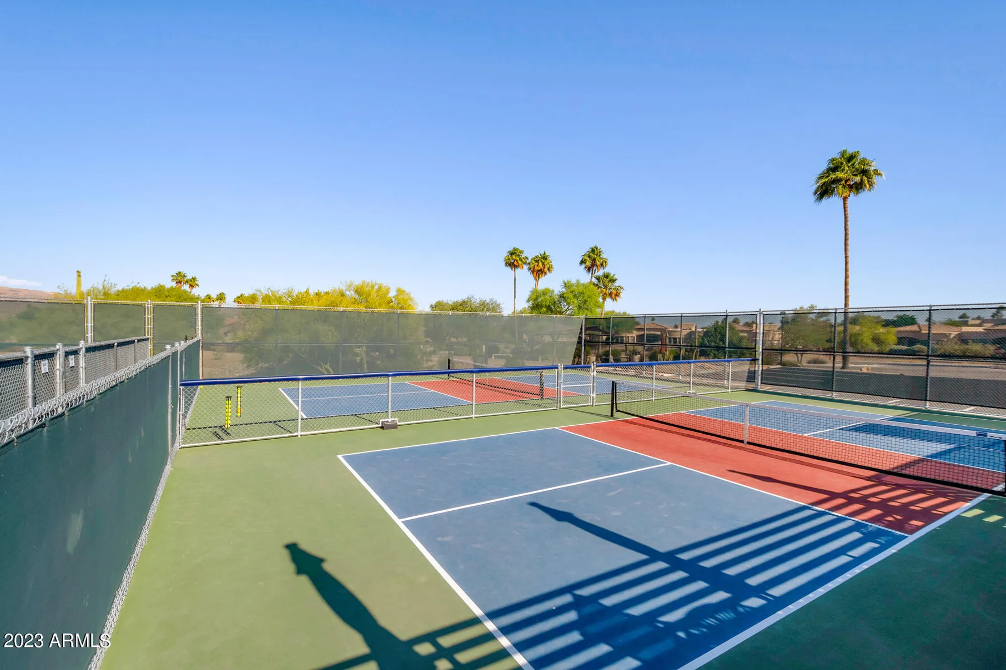 Property Slideshow image 53 of 63 | 18942 e mountainaire dr, Rio Verde, AZ, 85263