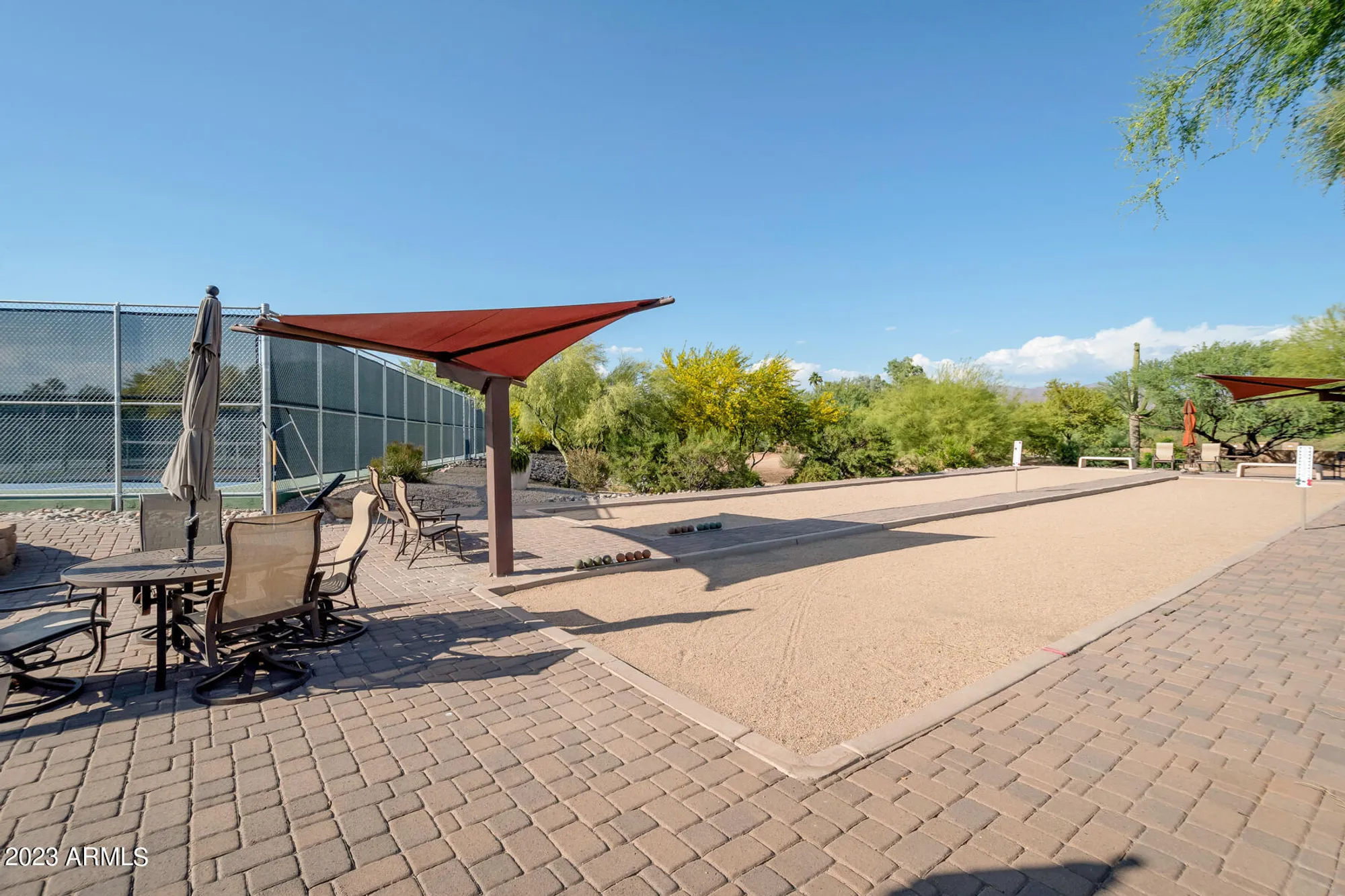 Property Slideshow image 54 of 63 | 18942 e mountainaire dr, Rio Verde, AZ, 85263