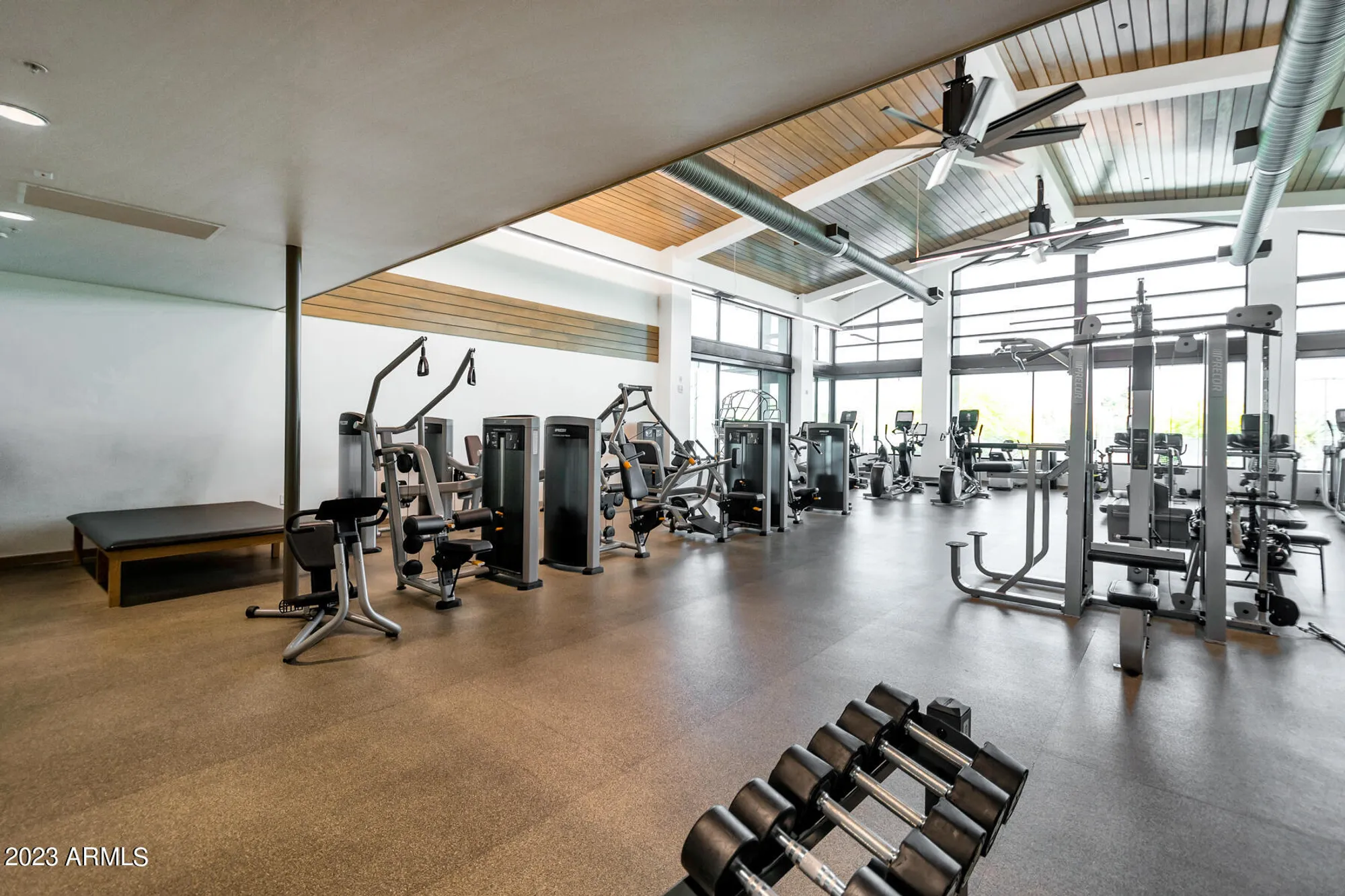 Property Slideshow image 55 of 63 | 18942 e mountainaire dr, Rio Verde, AZ, 85263