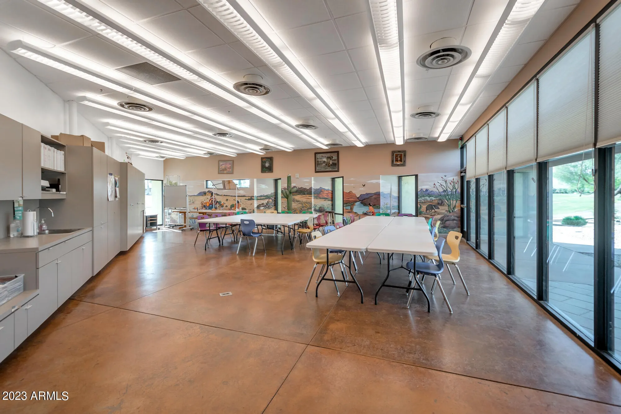 Property Slideshow image 58 of 63 | 18942 e mountainaire dr, Rio Verde, AZ, 85263