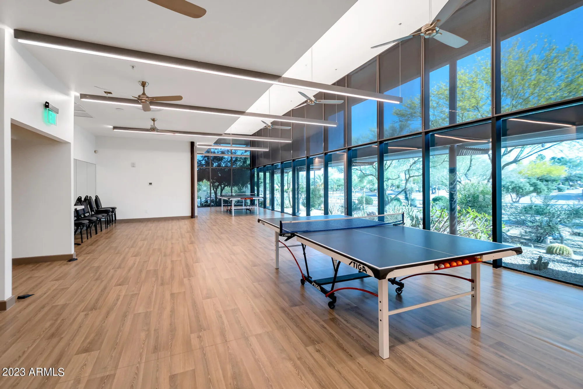 Property Slideshow image 59 of 63 | 18942 e mountainaire dr, Rio Verde, AZ, 85263