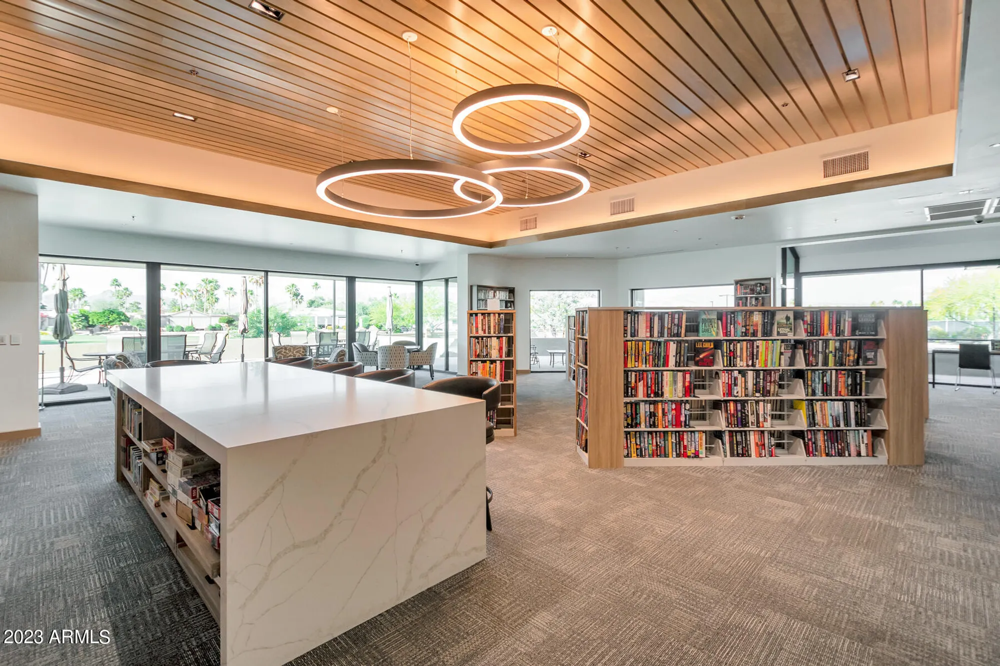 Property Slideshow image 60 of 63 | 18942 e mountainaire dr, Rio Verde, AZ, 85263