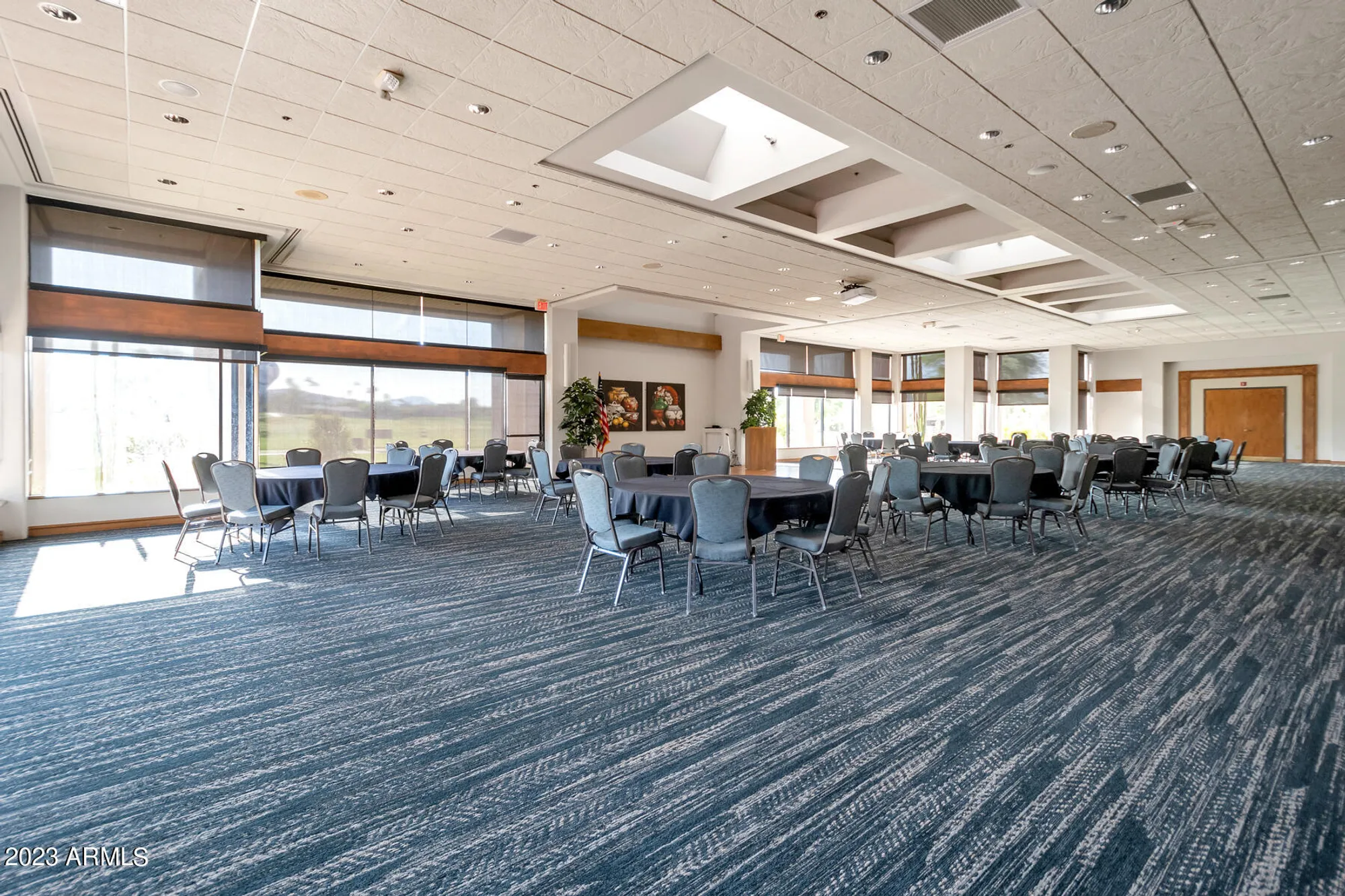 Property Slideshow image 61 of 63 | 18942 e mountainaire dr, Rio Verde, AZ, 85263