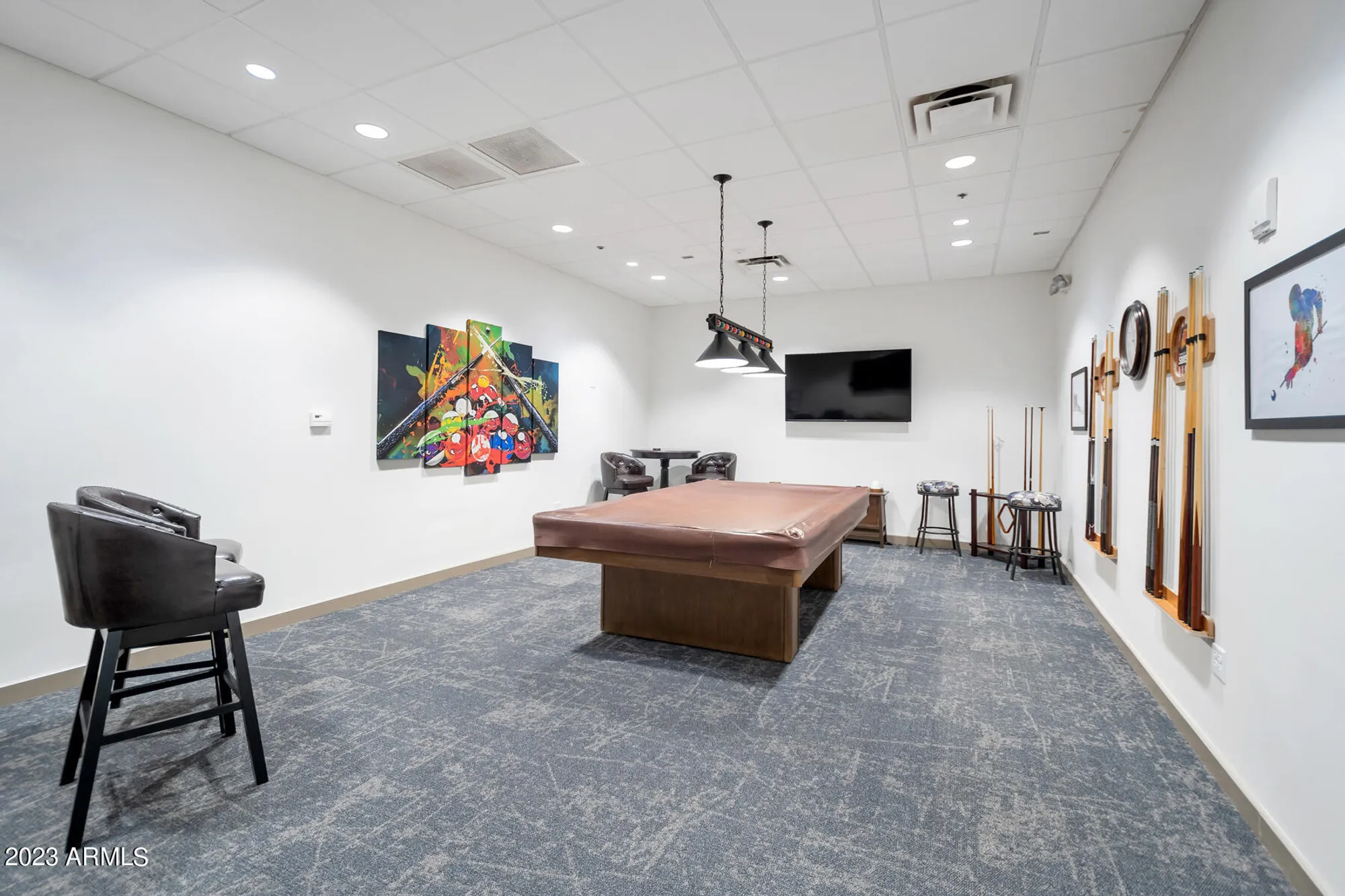 Property Slideshow image 62 of 63 | 18942 e mountainaire dr, Rio Verde, AZ, 85263