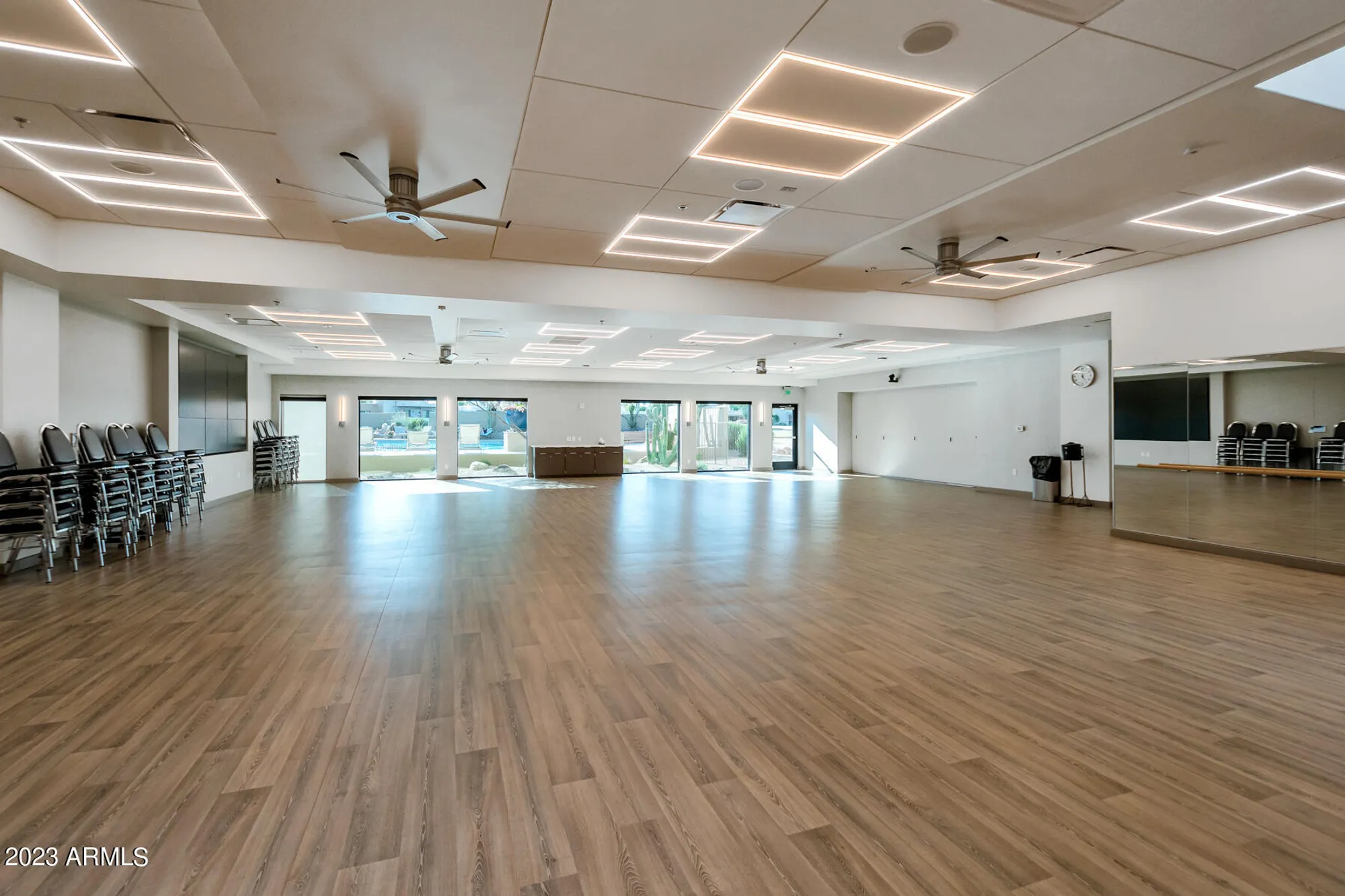 Property Slideshow image 63 of 63 | 18942 e mountainaire dr, Rio Verde, AZ, 85263