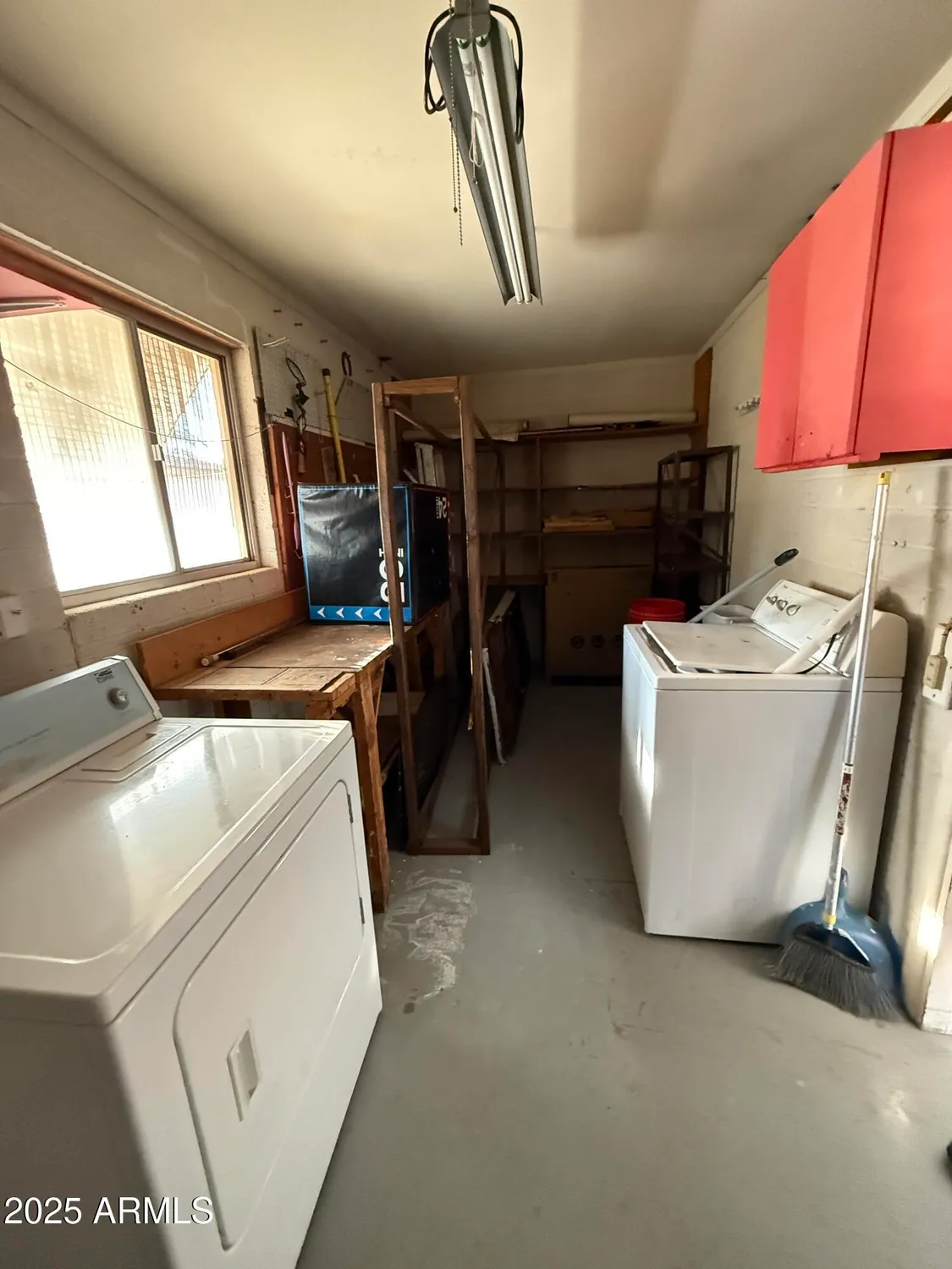 Property Slideshow image 17 of 21 | 5517 e boise st, Mesa, AZ, 85205