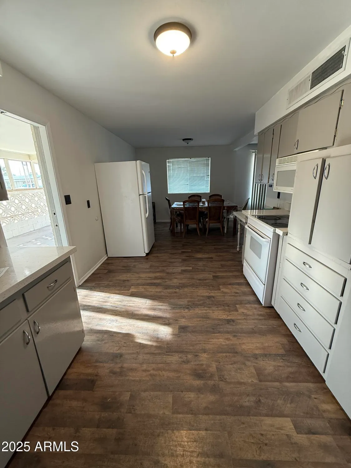 Property Slideshow image 5 of 21 | 5517 e boise st, Mesa, AZ, 85205