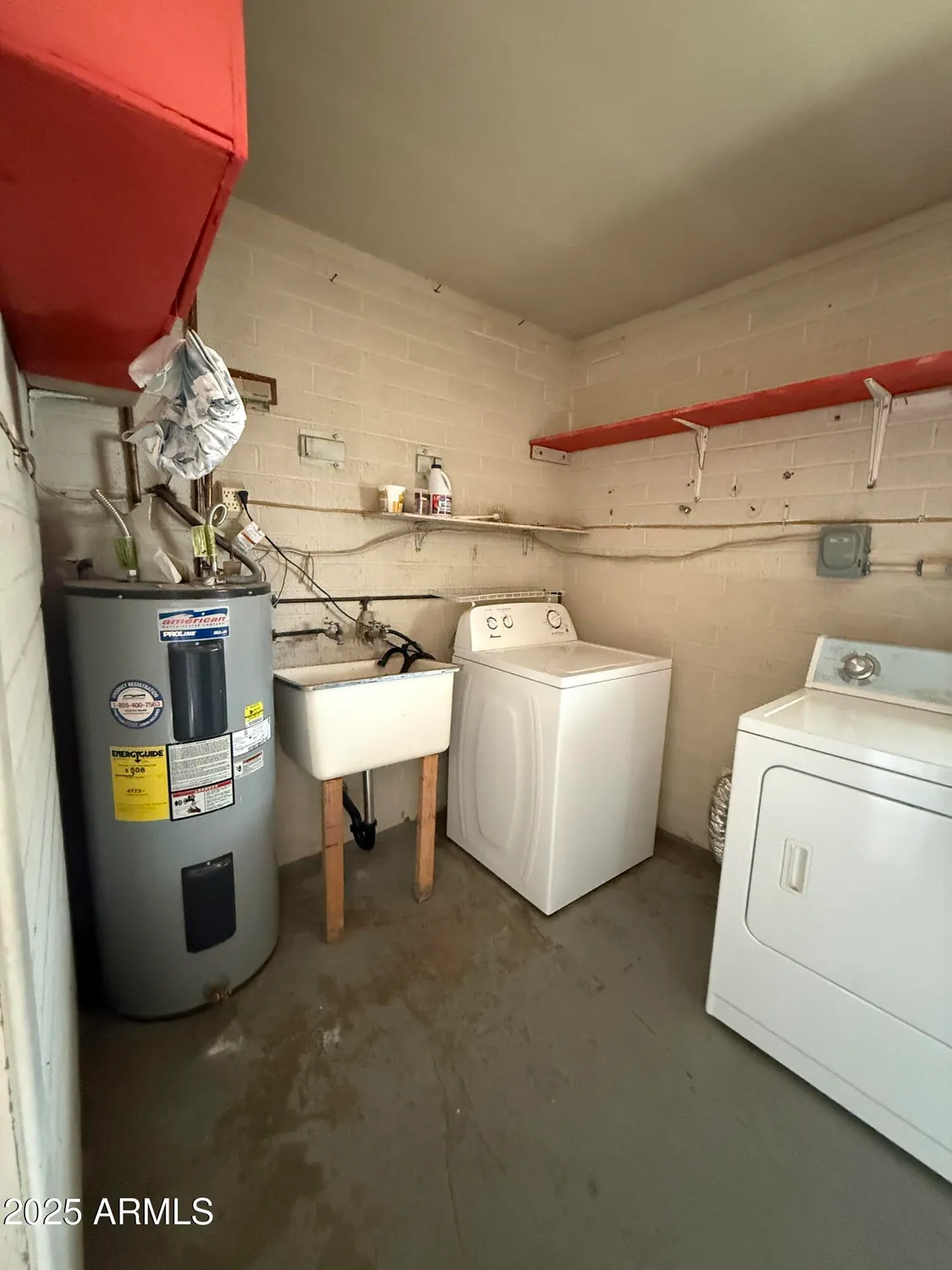 Property Slideshow image 16 of 21 | 5517 e boise st, Mesa, AZ, 85205