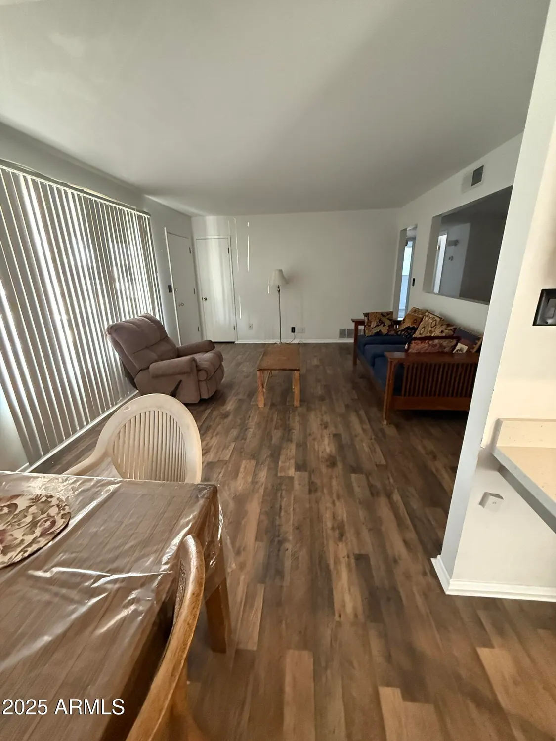 Property Slideshow image 7 of 21 | 5517 e boise st, Mesa, AZ, 85205