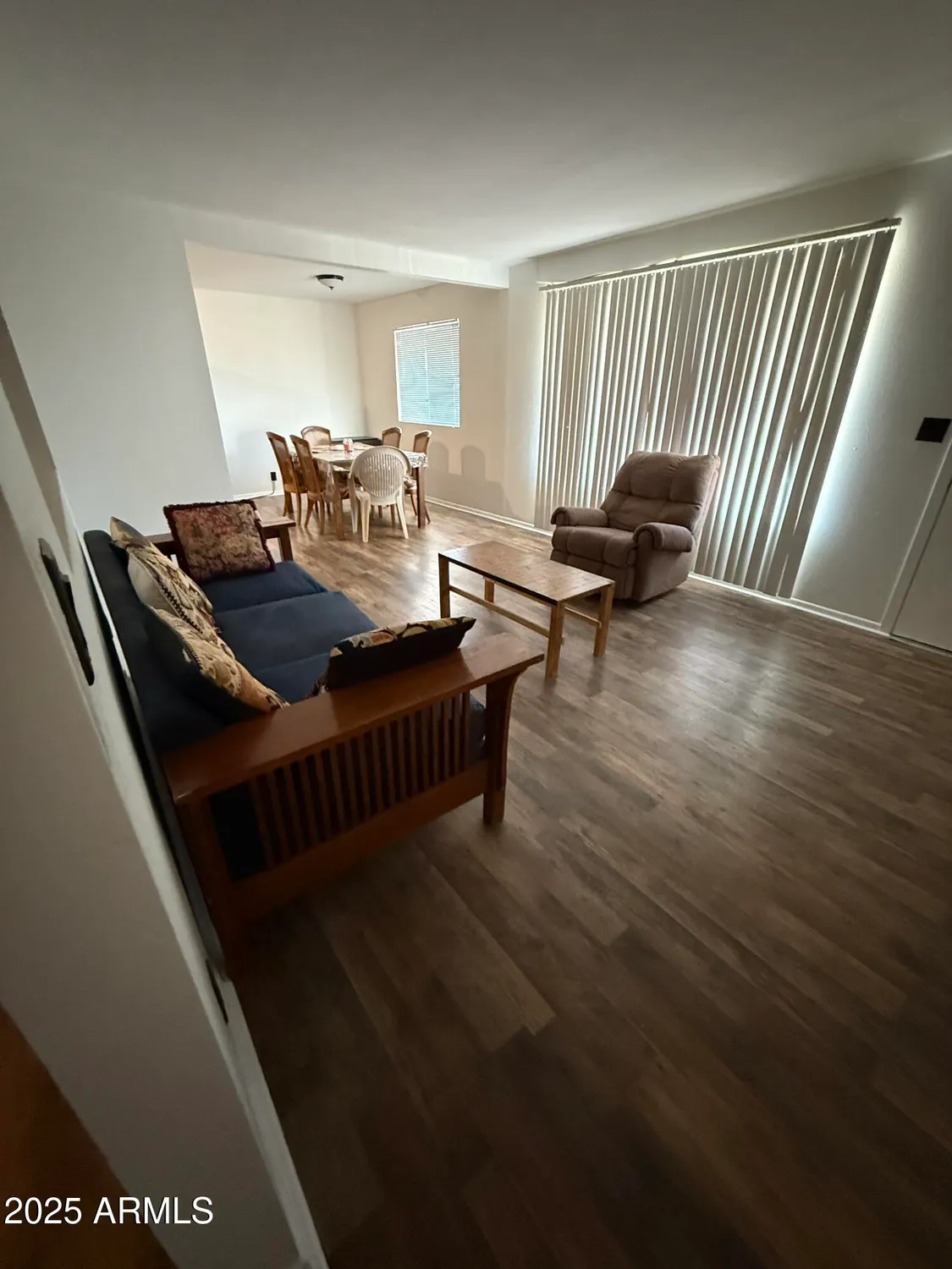 Property Slideshow image 9 of 21 | 5517 e boise st, Mesa, AZ, 85205