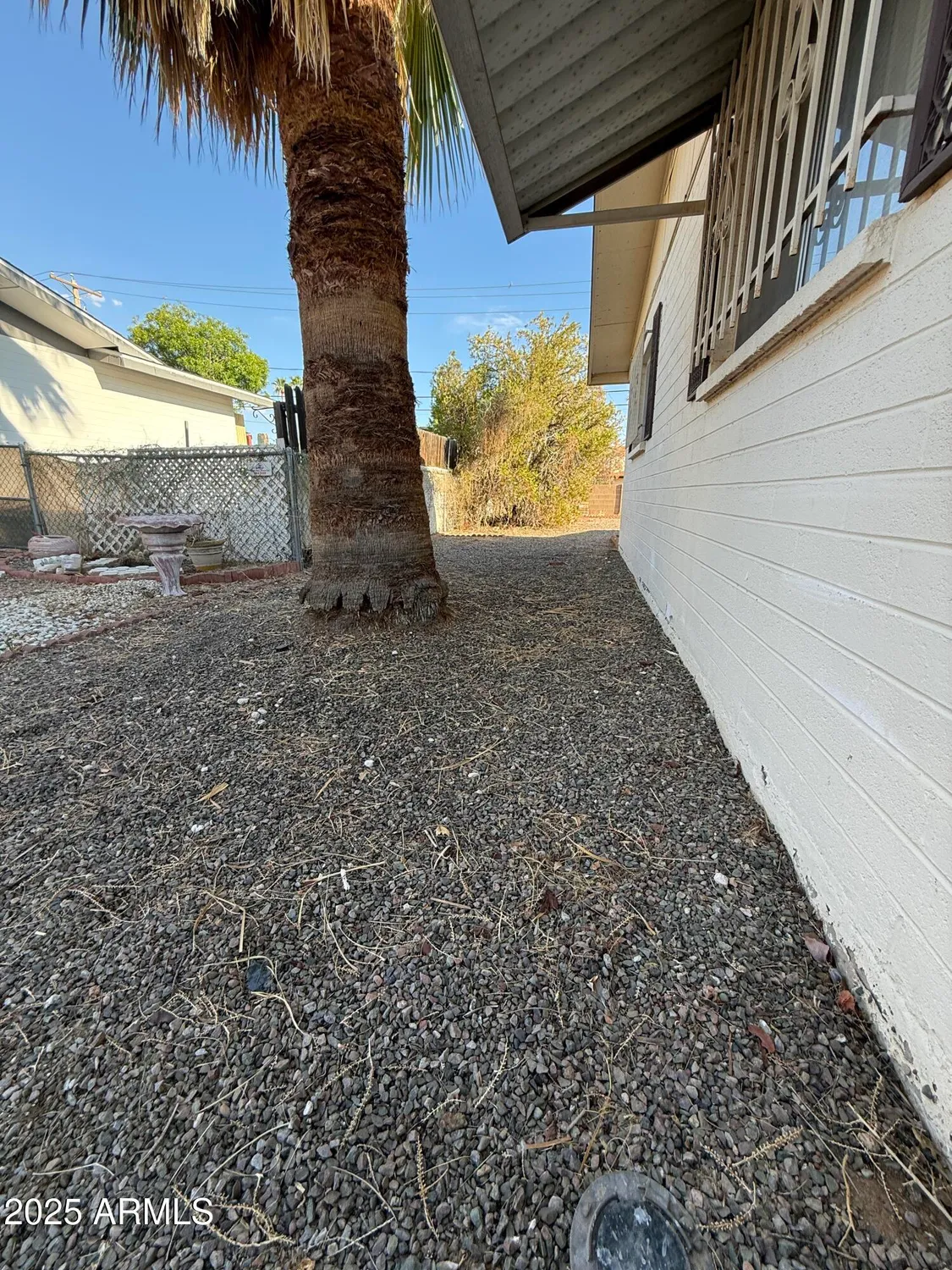 Property Slideshow image 20 of 21 | 5517 e boise st, Mesa, AZ, 85205