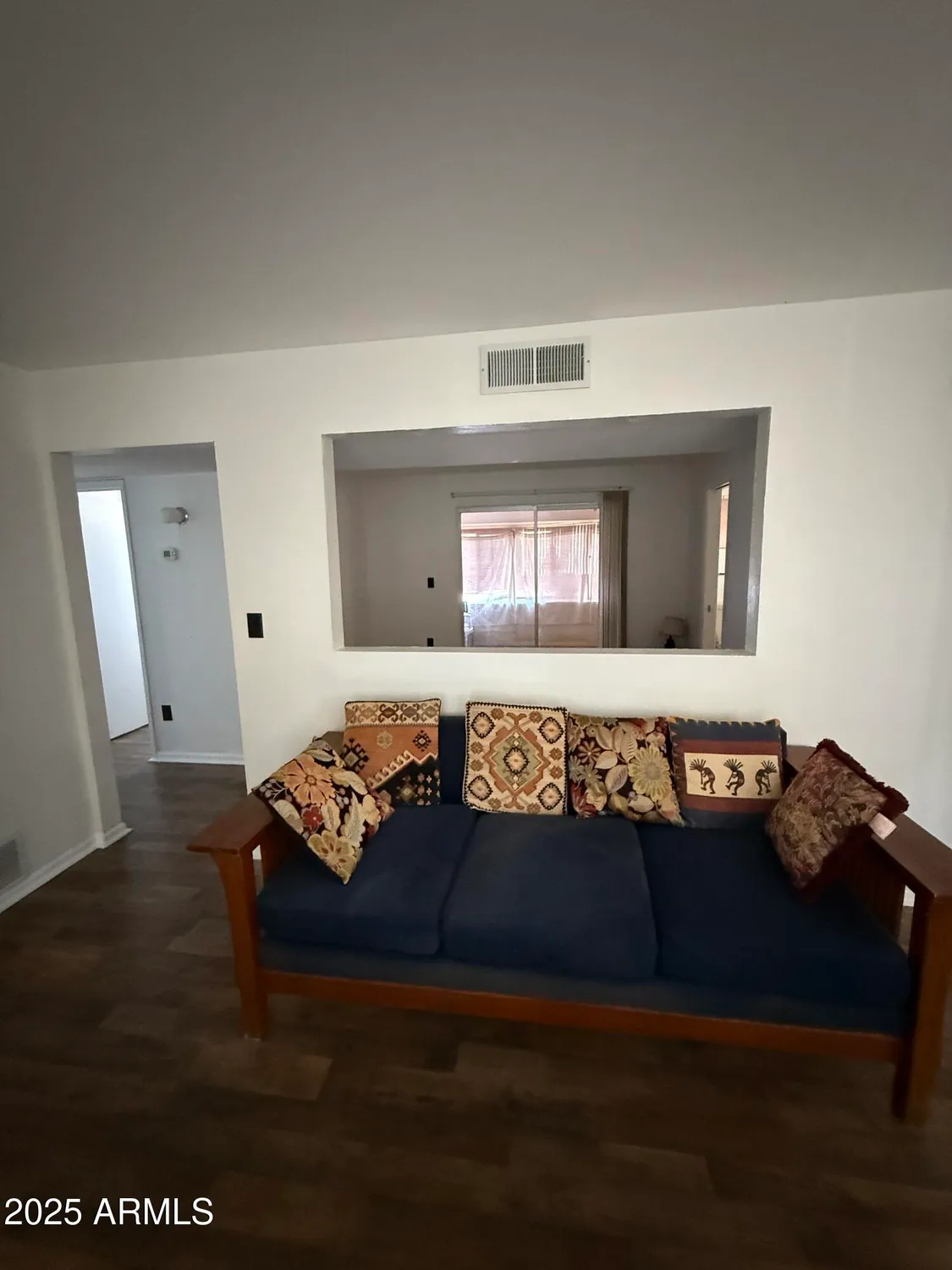 Property Slideshow image 8 of 21 | 5517 e boise st, Mesa, AZ, 85205