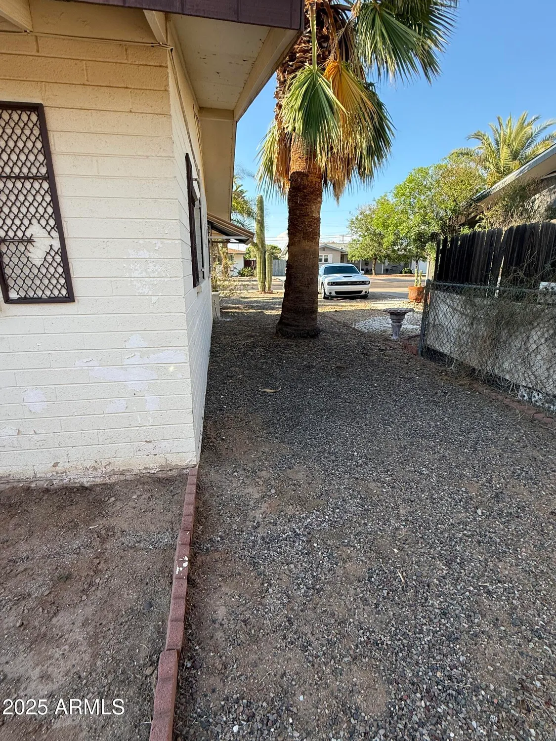 Property Slideshow image 21 of 21 | 5517 e boise st, Mesa, AZ, 85205