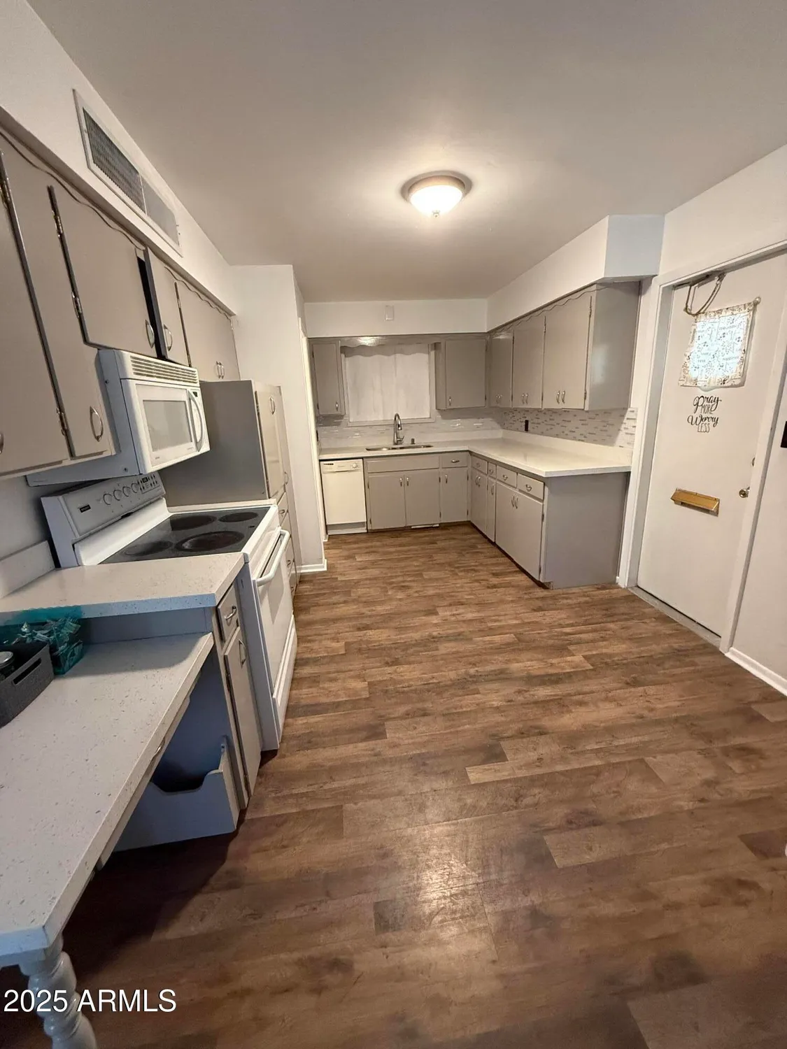 Property Slideshow image 4 of 21 | 5517 e boise st, Mesa, AZ, 85205