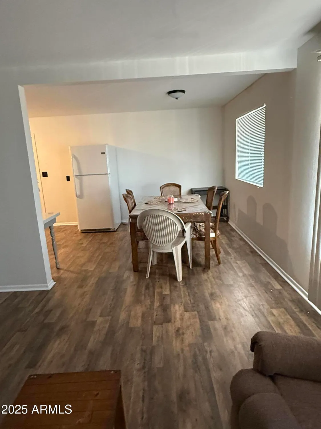 Property Slideshow image 6 of 21 | 5517 e boise st, Mesa, AZ, 85205