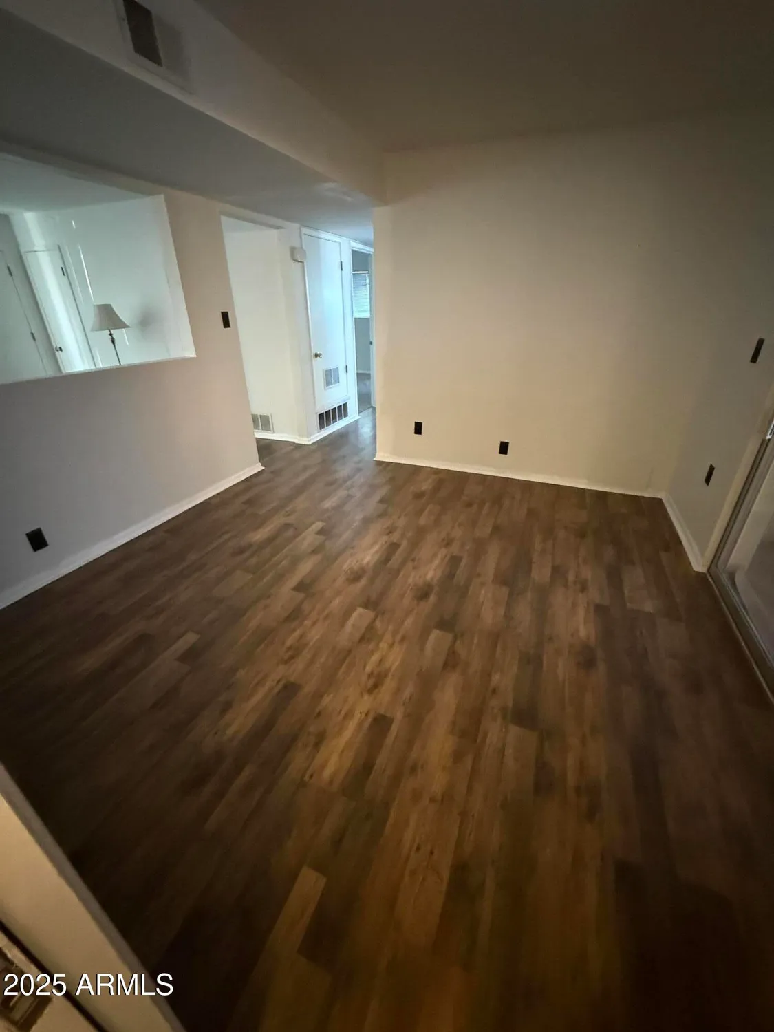 Property Slideshow image 10 of 21 | 5517 e boise st, Mesa, AZ, 85205