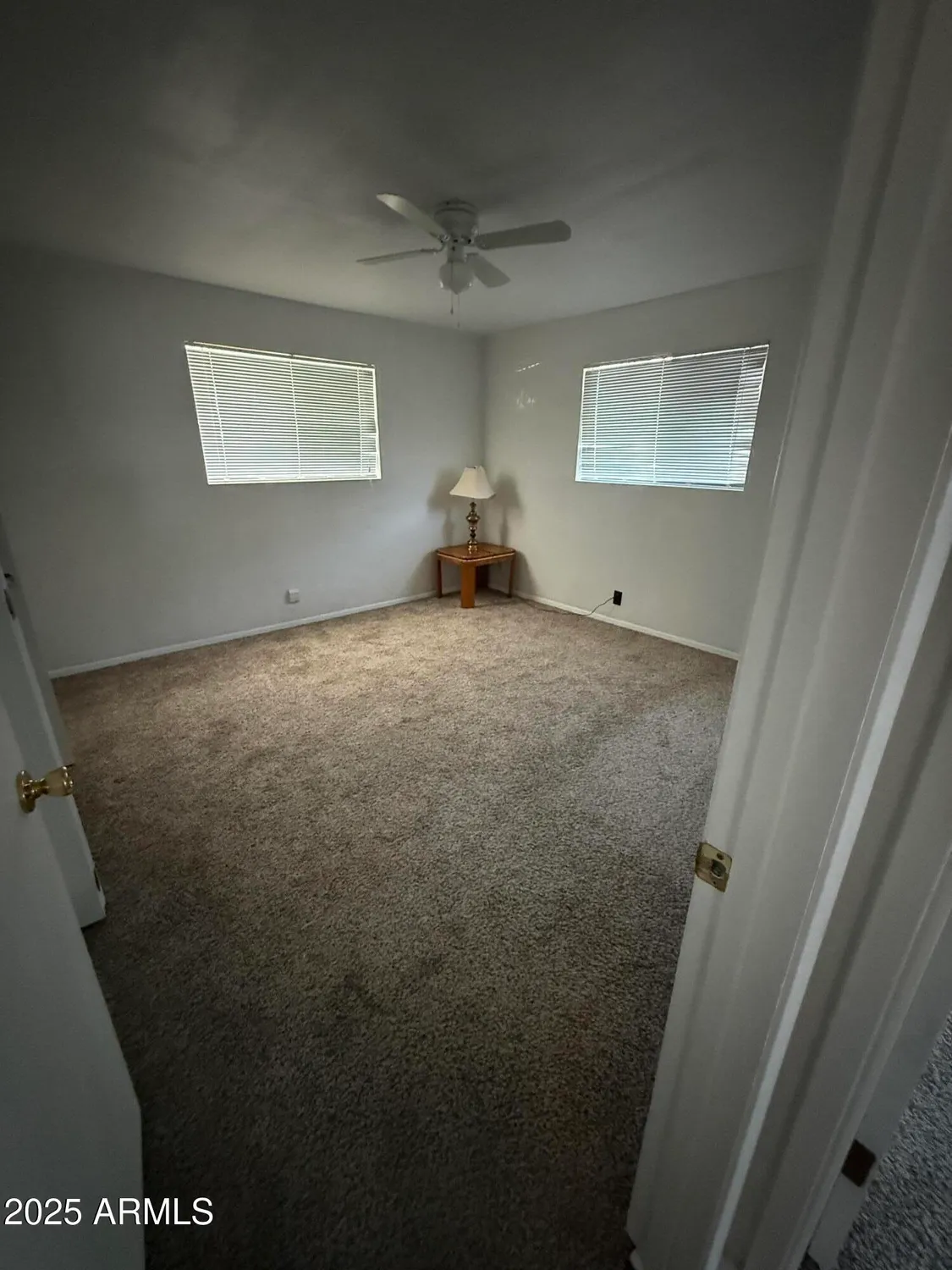 Property Slideshow image 12 of 21 | 5517 e boise st, Mesa, AZ, 85205