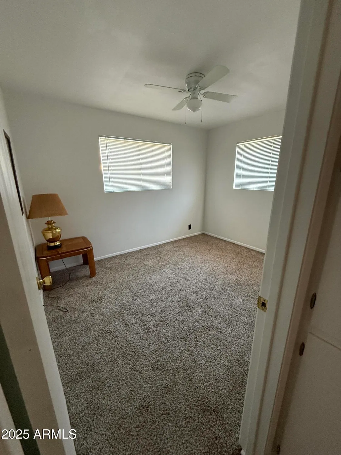 Property Slideshow image 13 of 21 | 5517 e boise st, Mesa, AZ, 85205