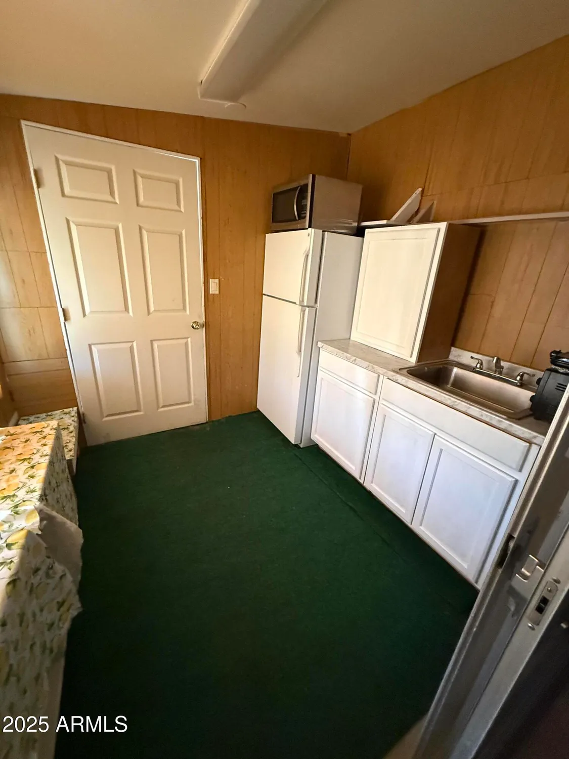 Property Slideshow image 15 of 21 | 5517 e boise st, Mesa, AZ, 85205