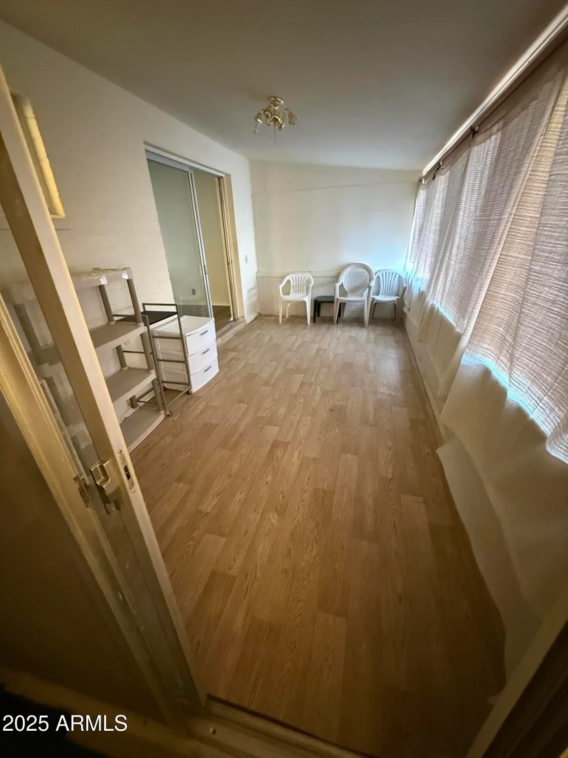 Property Slideshow image 14 of 21 | 5517 e boise st, Mesa, AZ, 85205