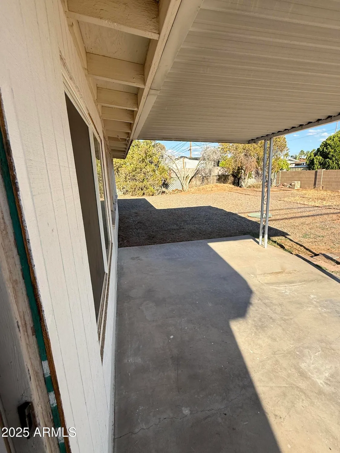 Property Slideshow image 18 of 21 | 5517 e boise st, Mesa, AZ, 85205