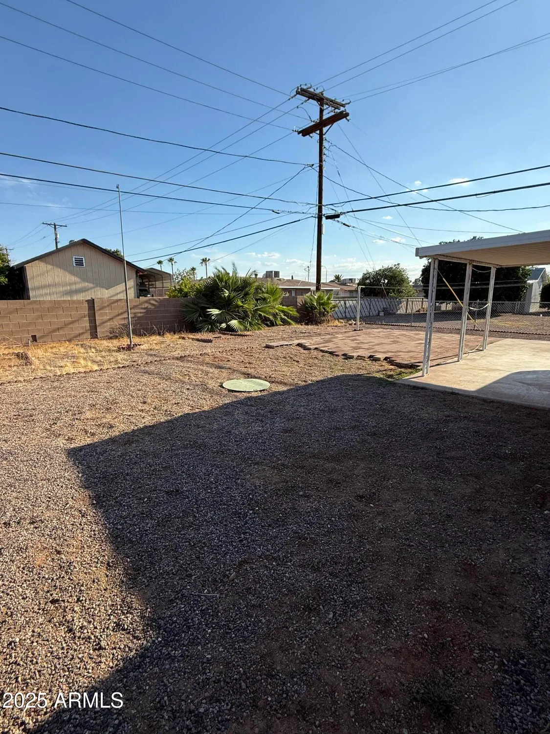 Property Slideshow image 19 of 21 | 5517 e boise st, Mesa, AZ, 85205