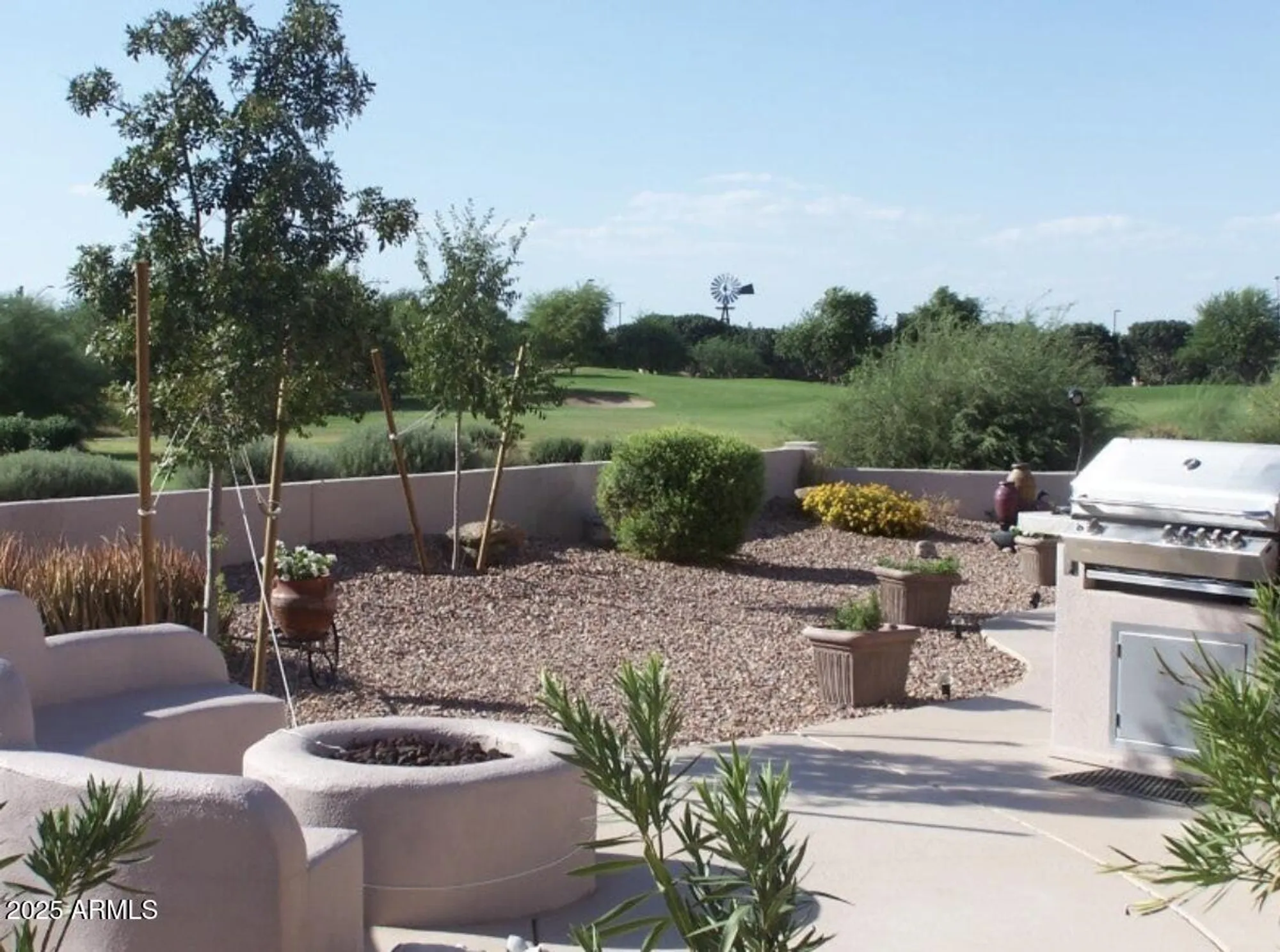 Property Slideshow image 1 of 59 | 4906 s verbena ave, Gilbert, AZ, 85298