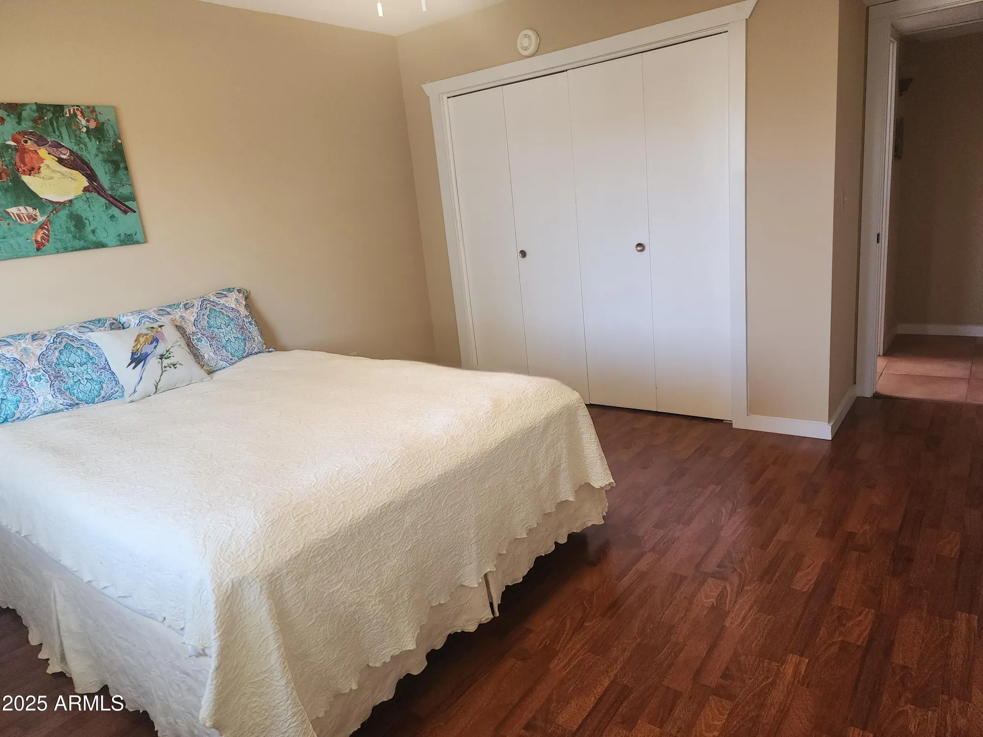 Property Slideshow image 27 of 53 | 9939 w ironwood dr, Sun City, AZ, 85351