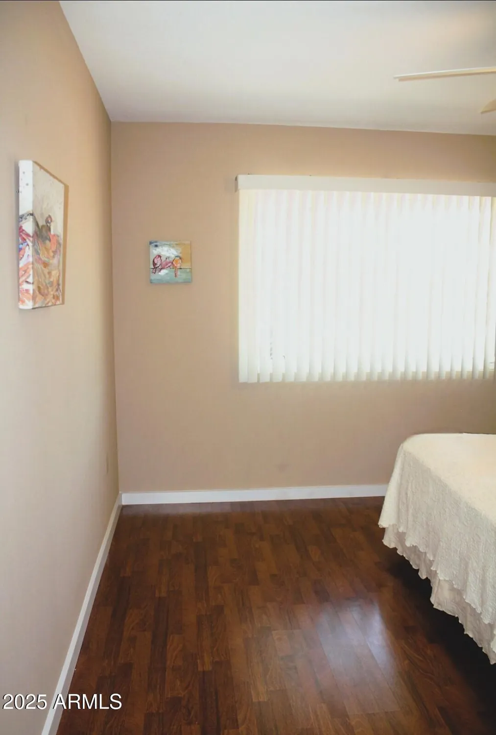 Property Slideshow image 25 of 53 | 9939 w ironwood dr, Sun City, AZ, 85351