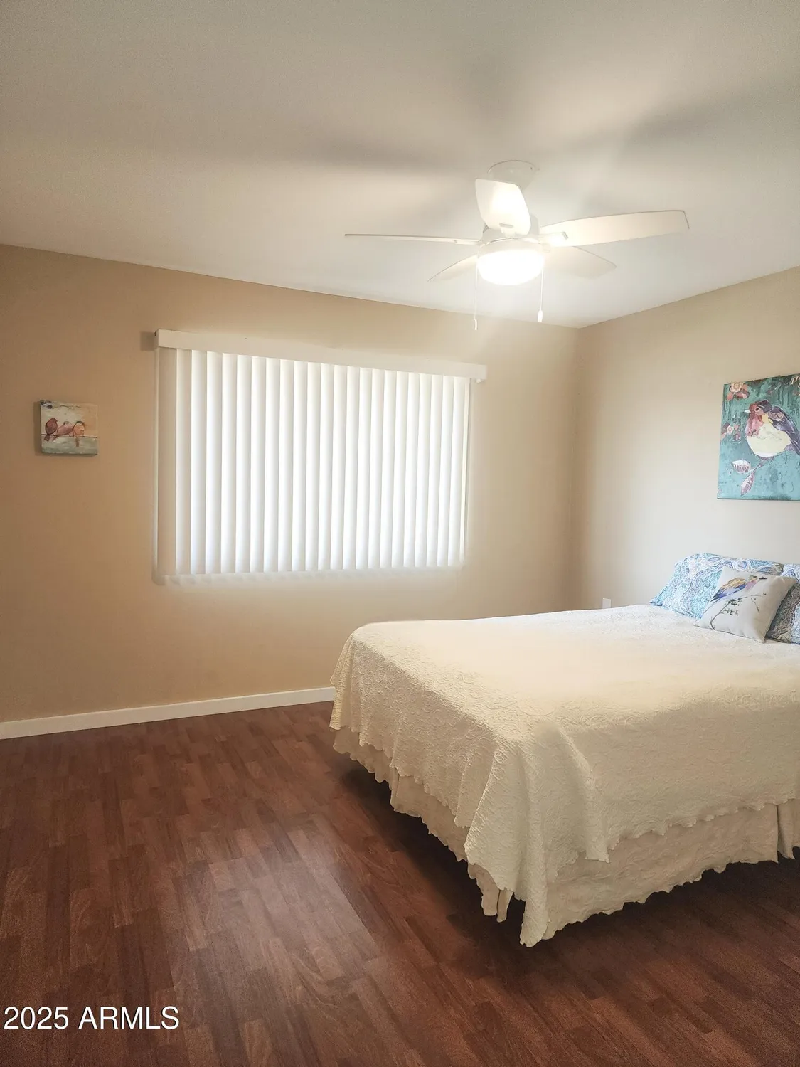 Property Slideshow image 26 of 53 | 9939 w ironwood dr, Sun City, AZ, 85351