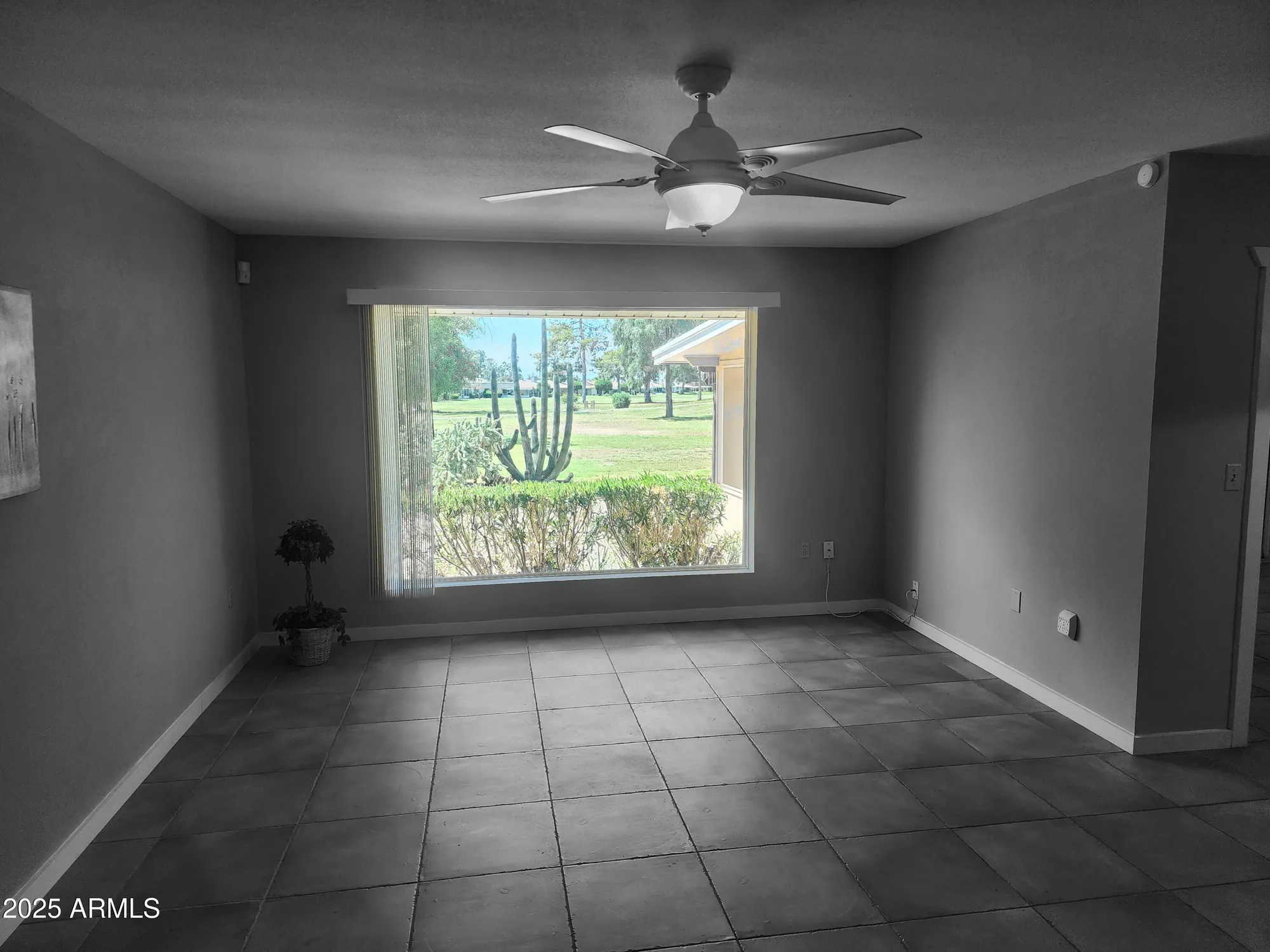 Property Slideshow image 53 of 53 | 9939 w ironwood dr, Sun City, AZ, 85351