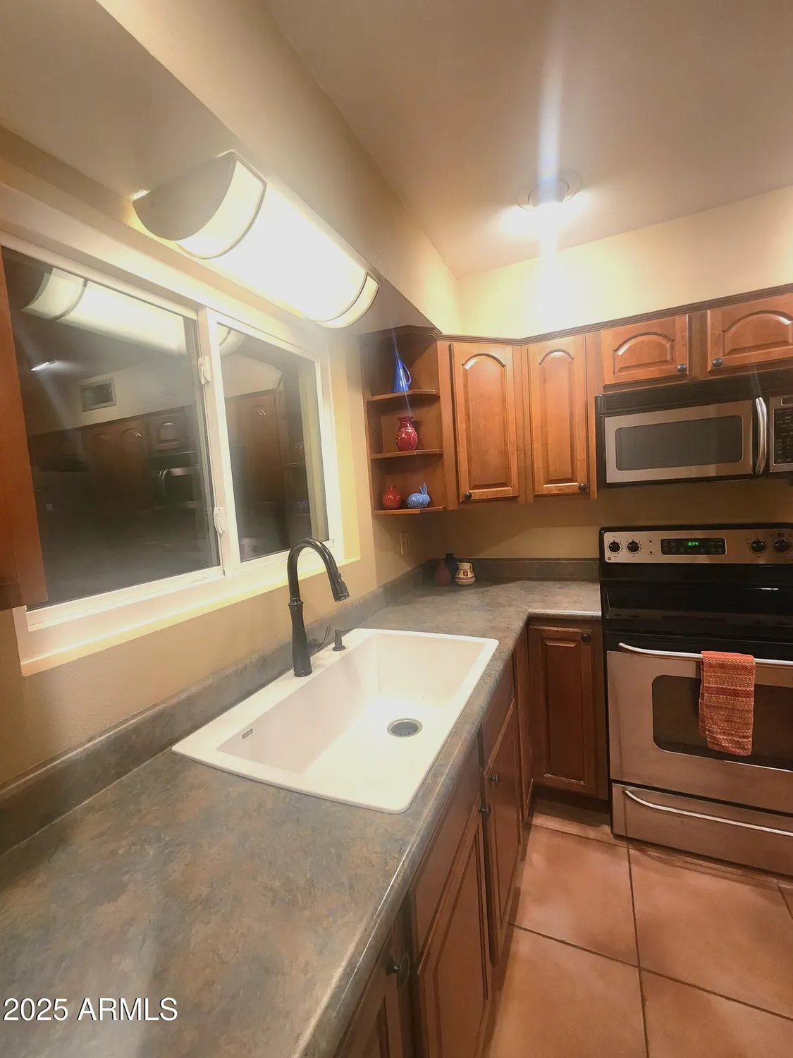 Property Slideshow image 43 of 53 | 9939 w ironwood dr, Sun City, AZ, 85351