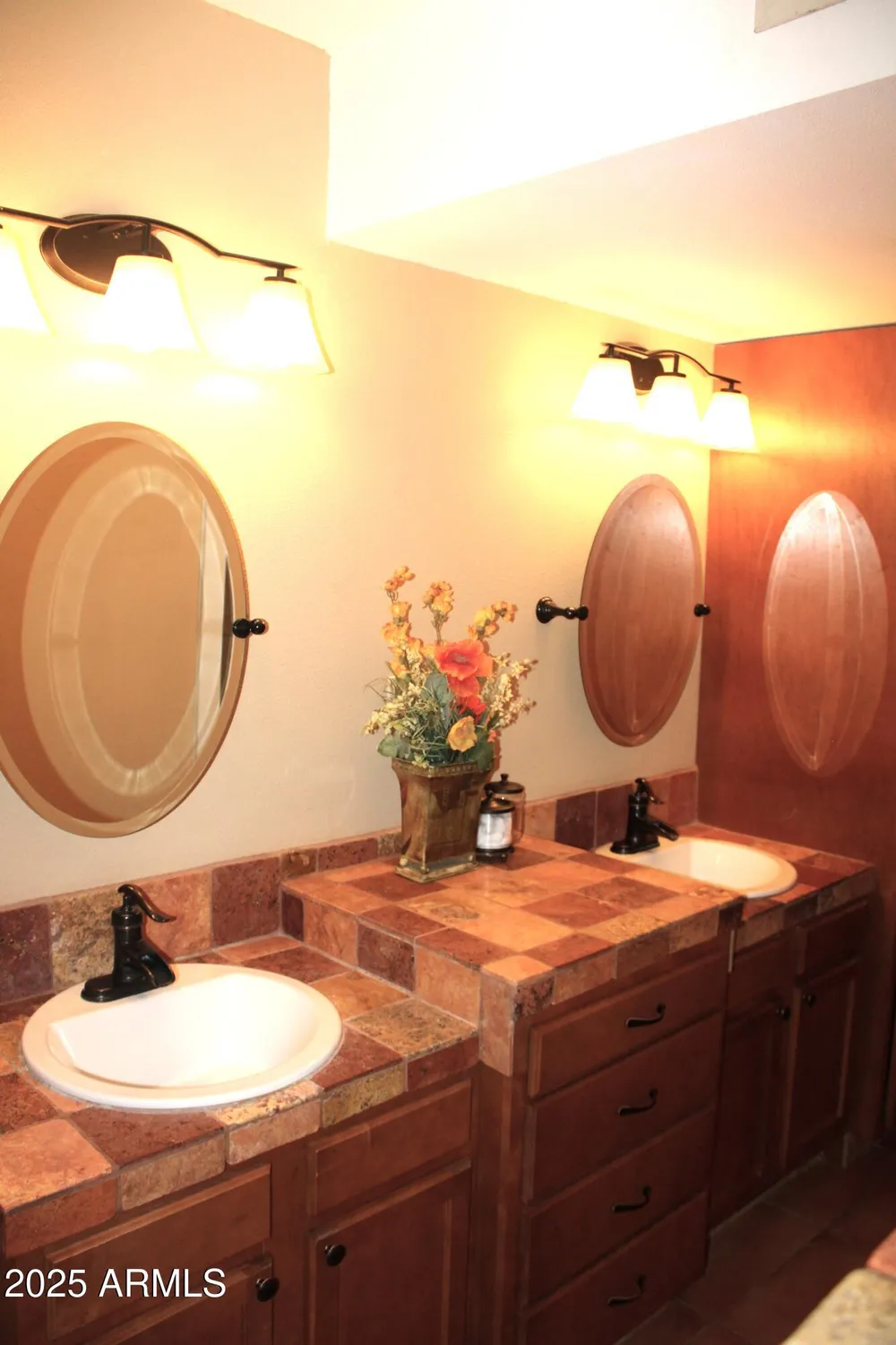 Property Slideshow image 22 of 53 | 9939 w ironwood dr, Sun City, AZ, 85351