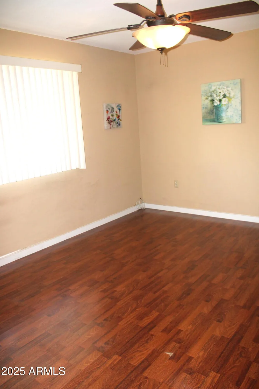 Property Slideshow image 20 of 53 | 9939 w ironwood dr, Sun City, AZ, 85351