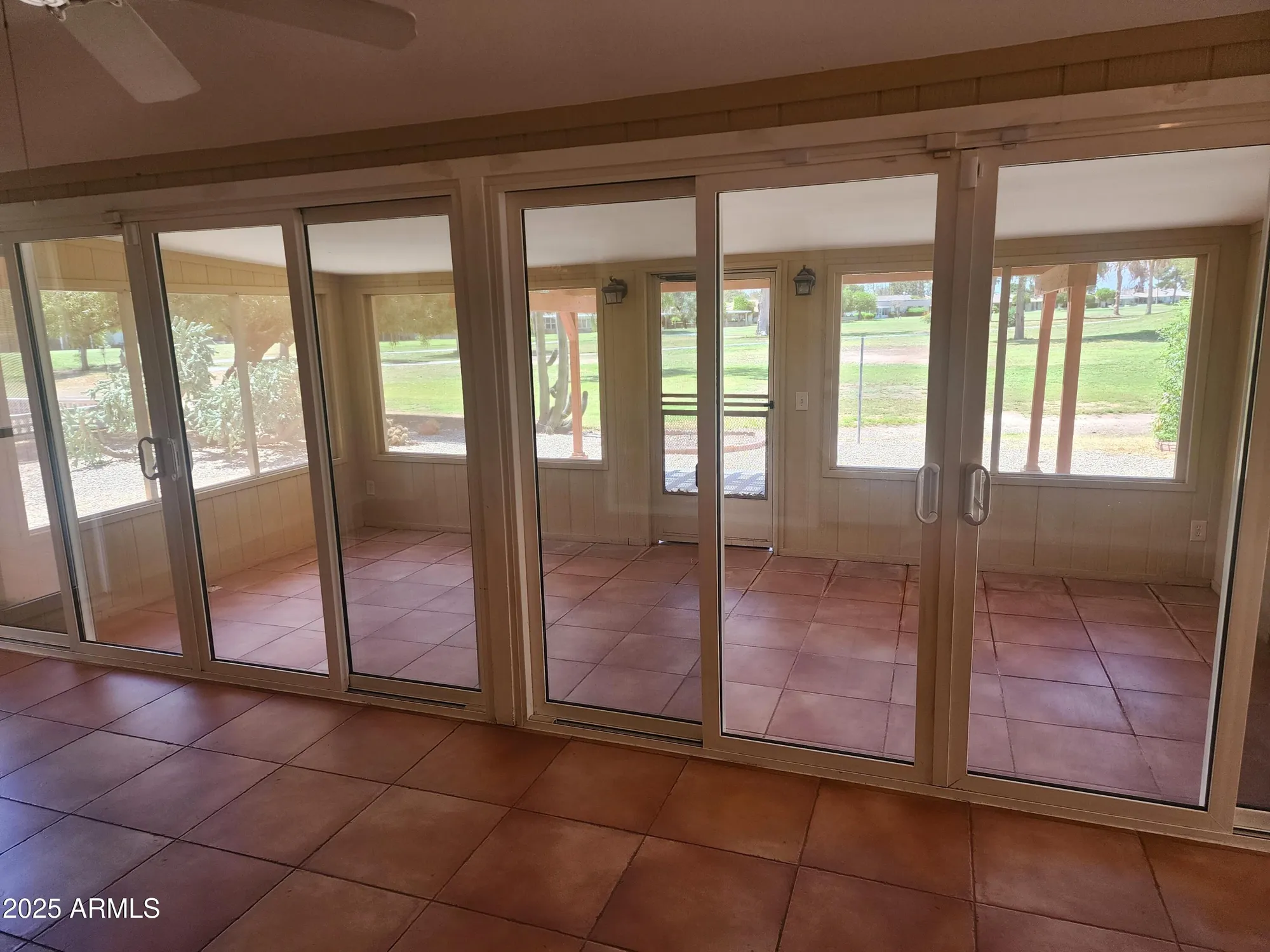 Property Slideshow image 50 of 53 | 9939 w ironwood dr, Sun City, AZ, 85351