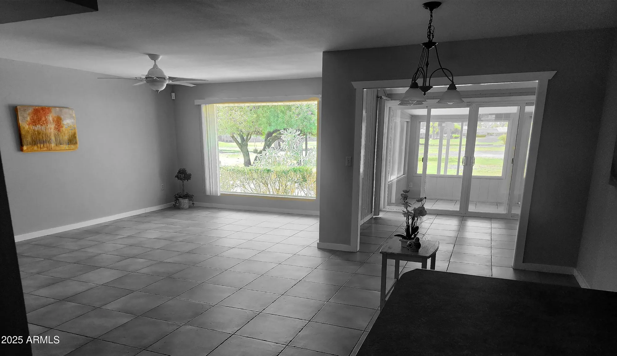 Property Slideshow image 52 of 53 | 9939 w ironwood dr, Sun City, AZ, 85351