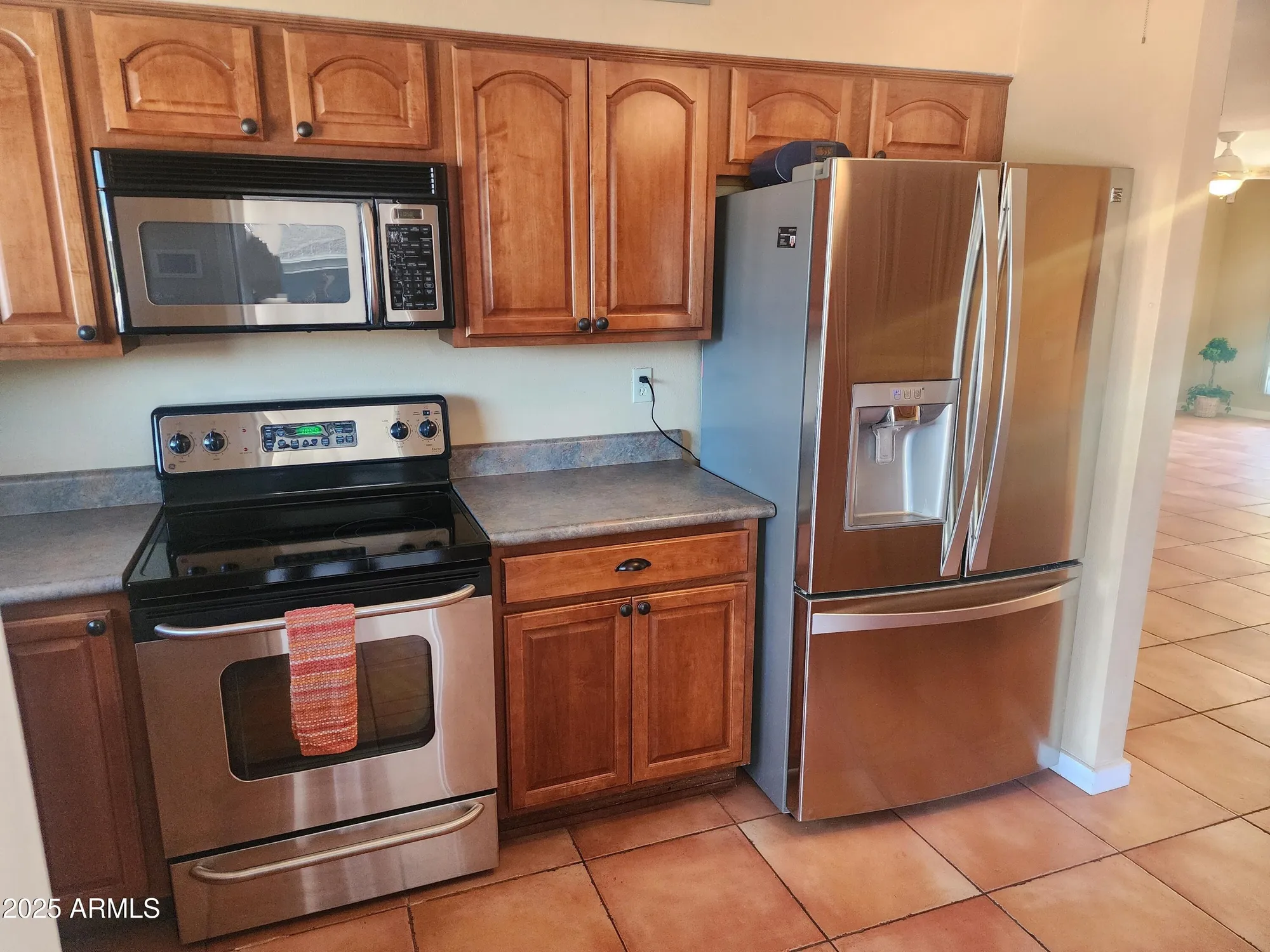 Property Slideshow image 13 of 53 | 9939 w ironwood dr, Sun City, AZ, 85351