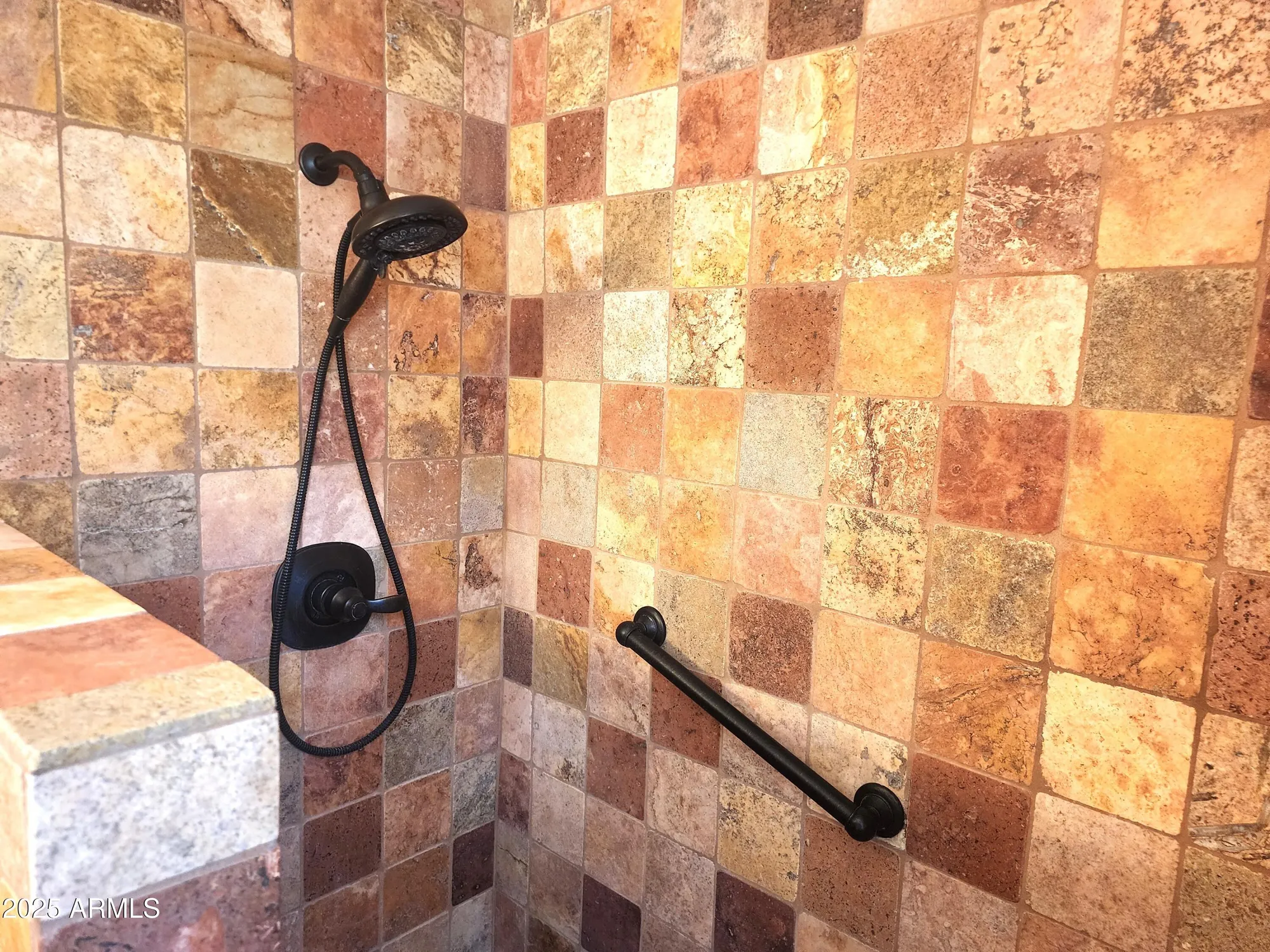 Property Slideshow image 24 of 53 | 9939 w ironwood dr, Sun City, AZ, 85351